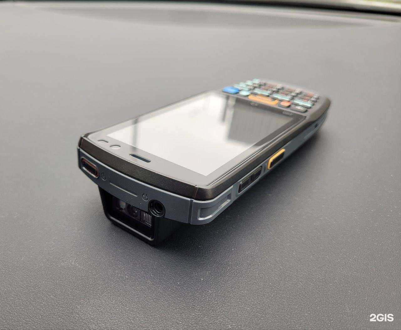 Отзывы на компанию Ксеон Сах в г. Южно-Сахалинск c фото