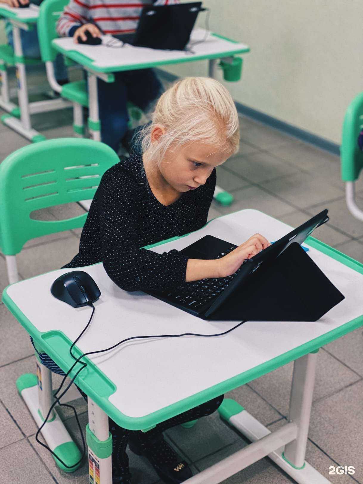 Отзывы на компанию Софтиум в г. Калуга c фото