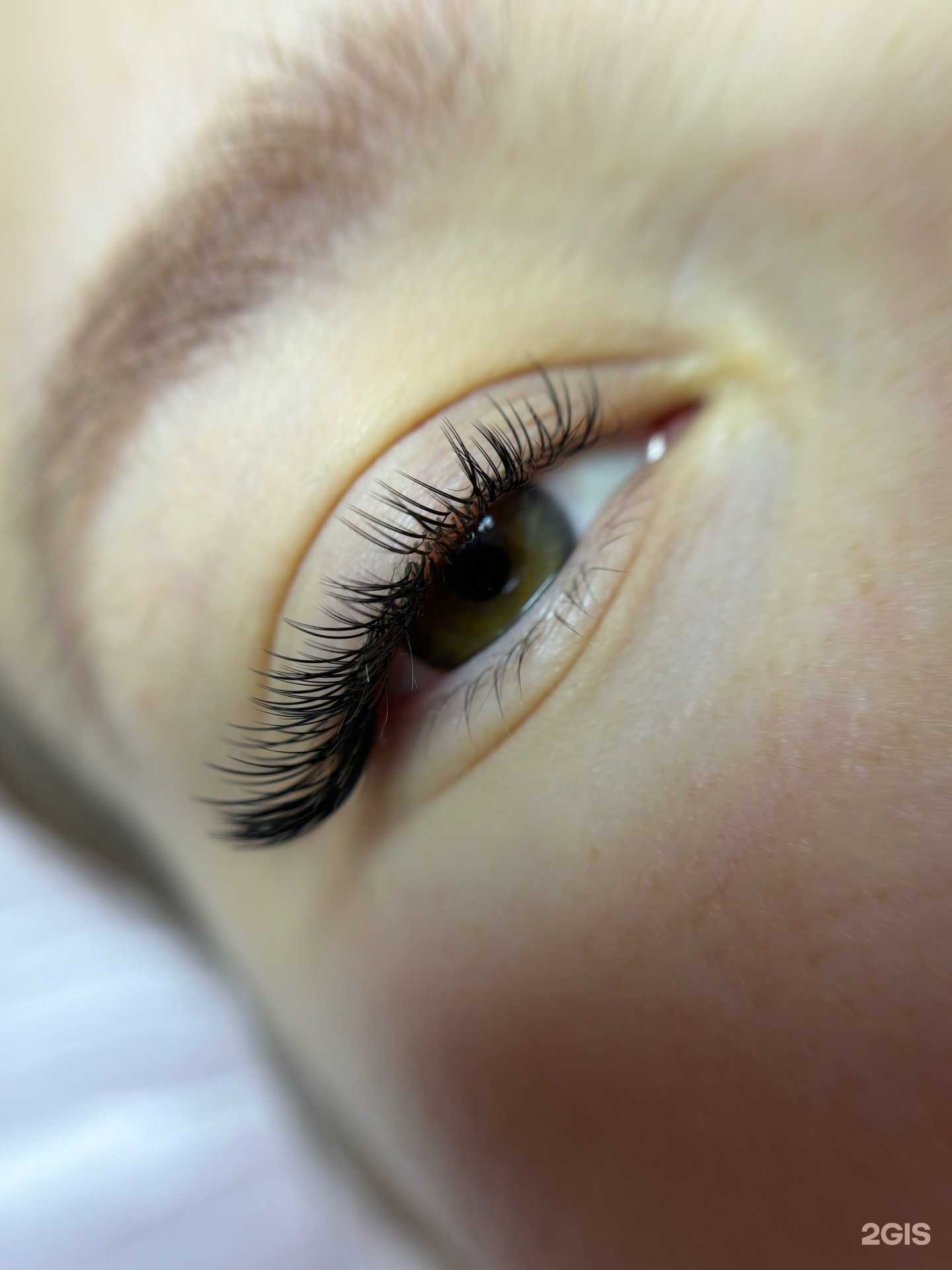 Отзывы на компанию J.M.L_Studio в Сочи c фото