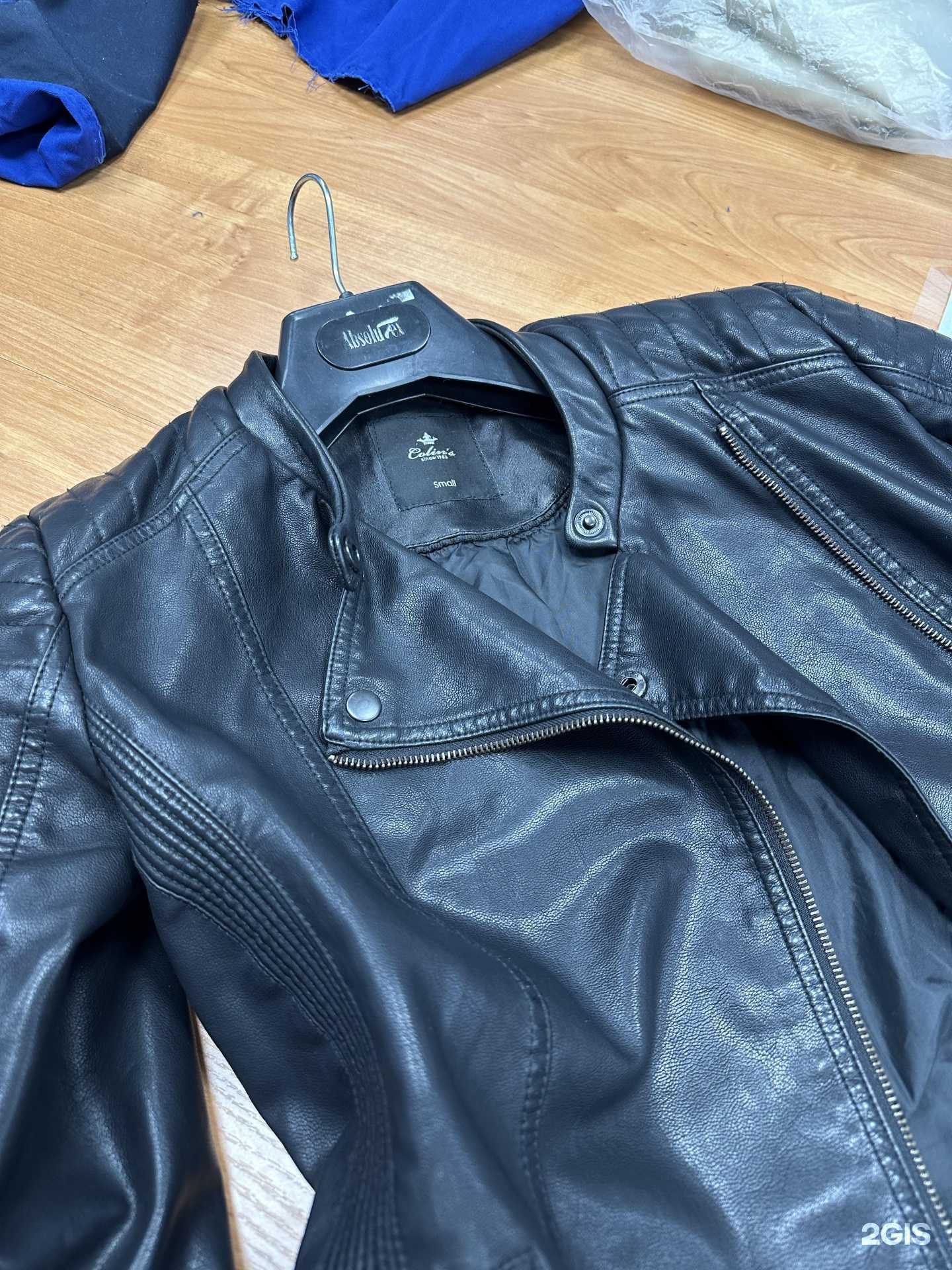 Отзывы на компанию Мастерица-люкс в Екатеринбурге c фото