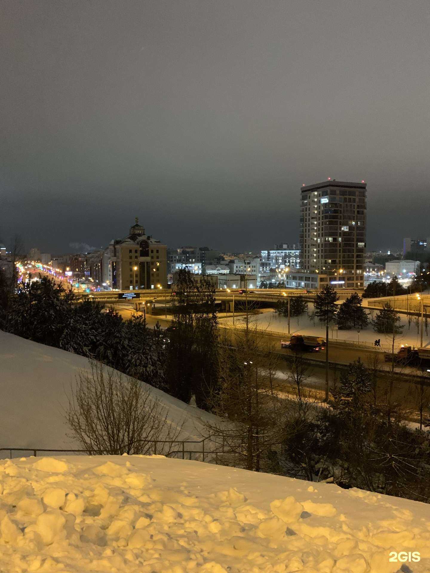 Отзывы на компанию Детская музыкальная школа №6 им. Э. Бакирова в Казани c фото