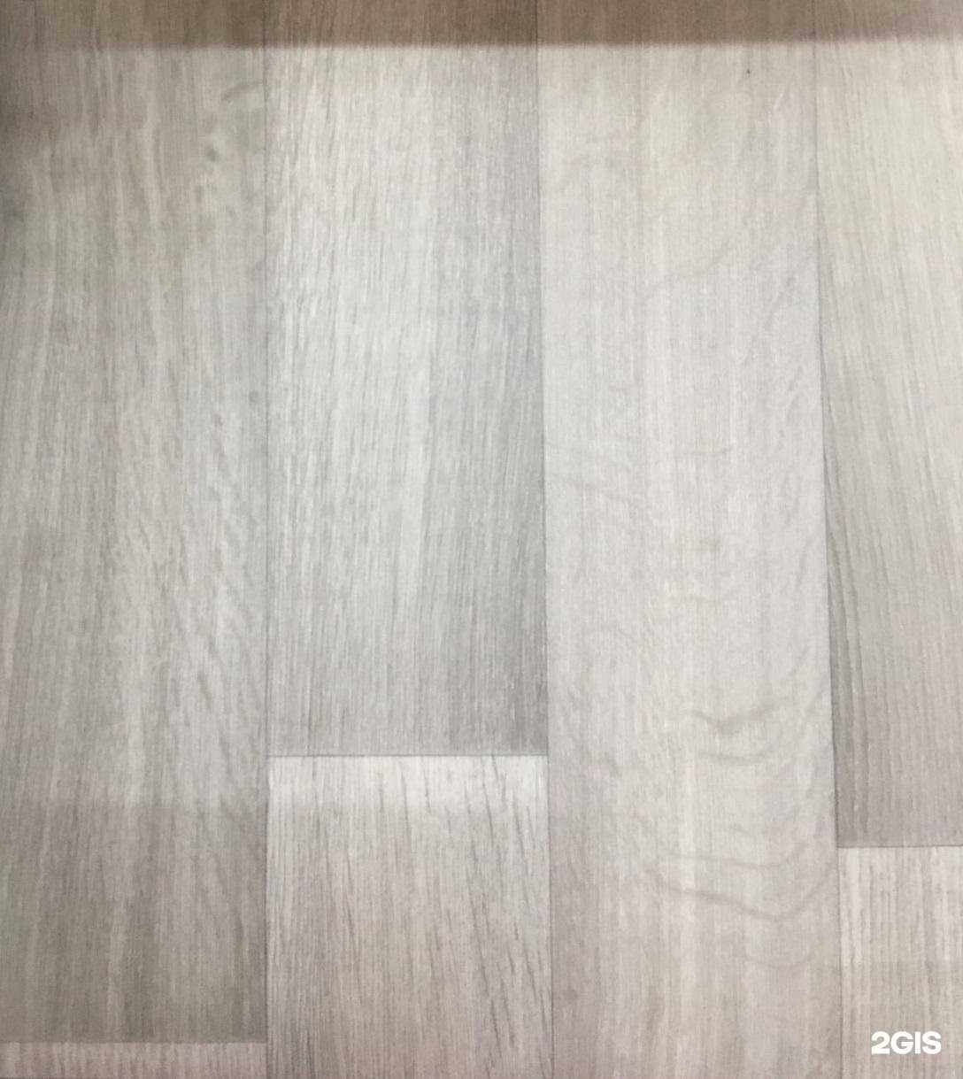 Отзывы на компанию Фарбэ в г. Казань c фото