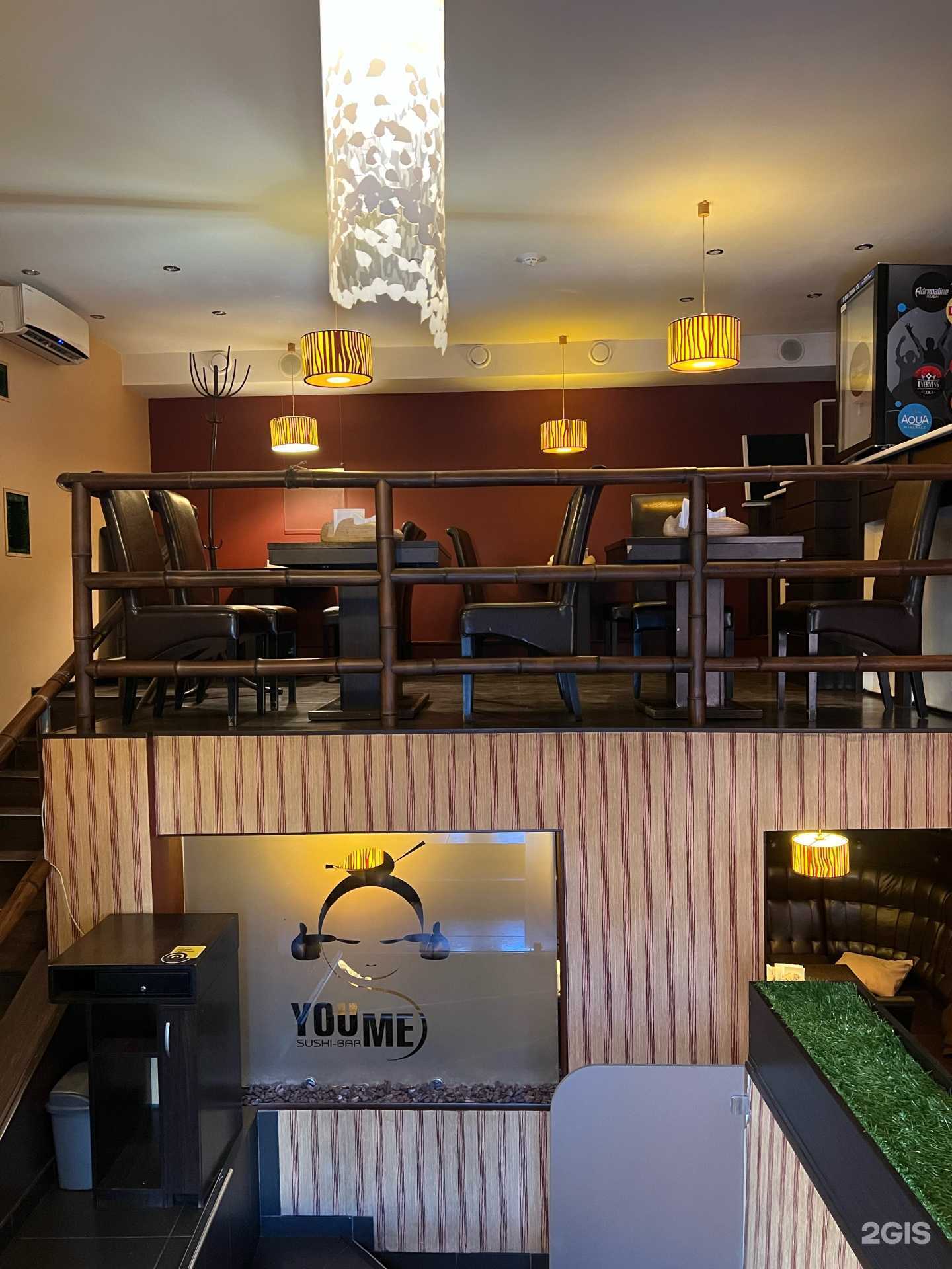 Отзывы на компанию Шеф Буфет в Саратове c фото