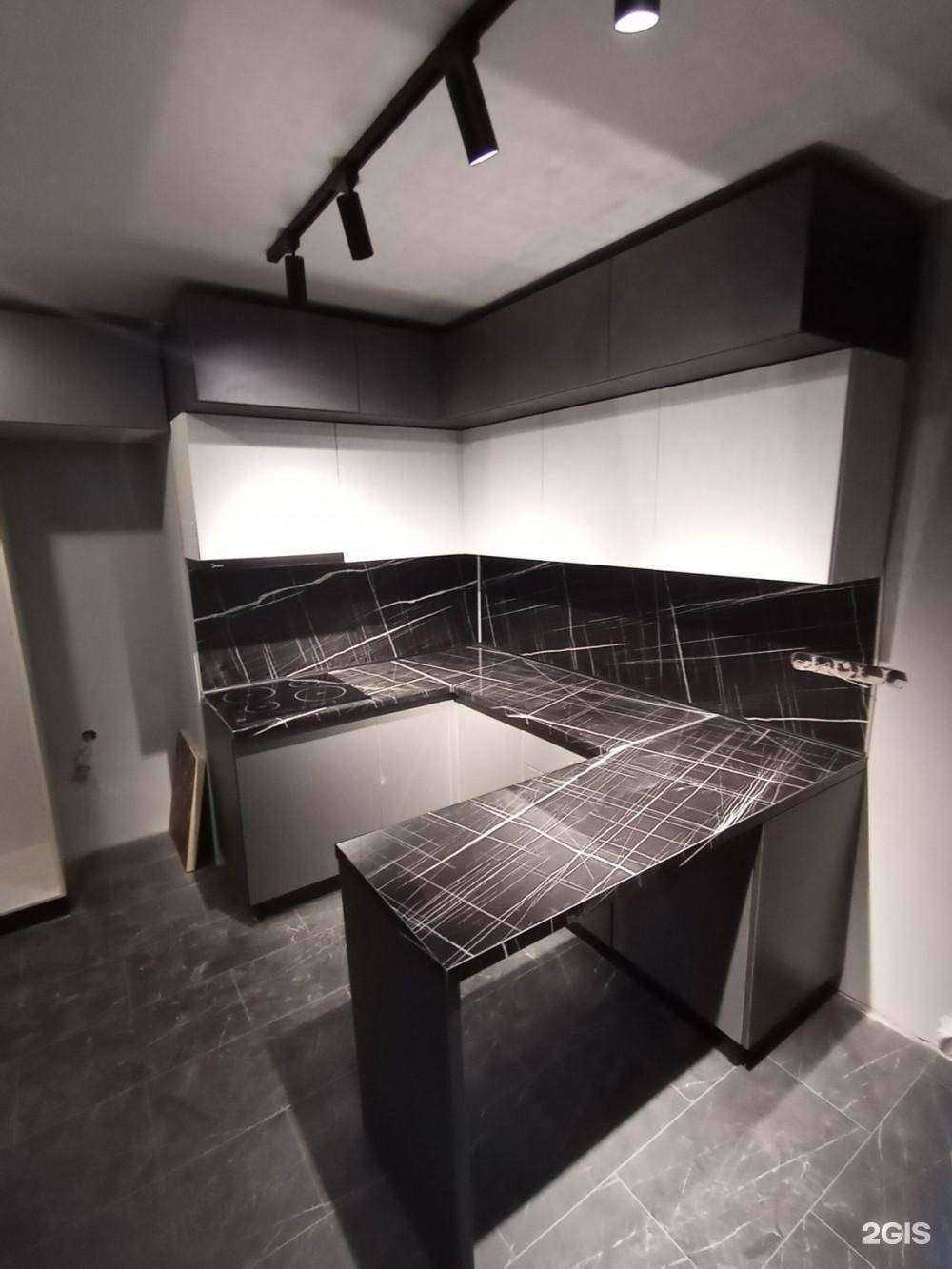 Отзывы на компанию Лада в г. Чебоксары c фото