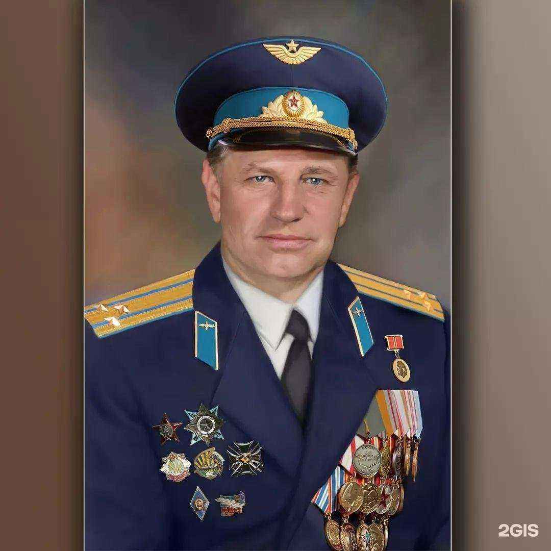 Отзывы на компанию Стоп кадр в Ставрополе c фото