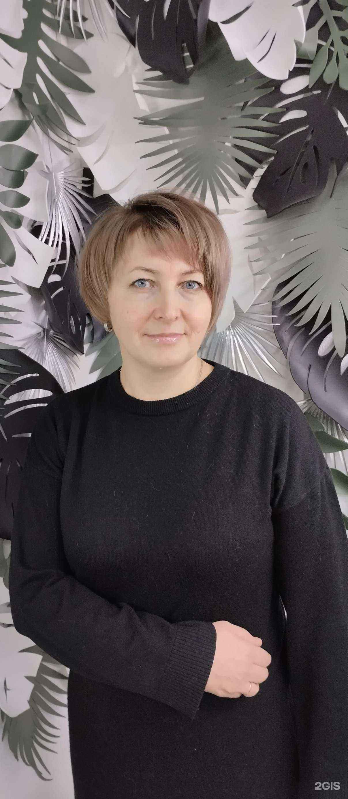 Отзывы на компанию Основа в г. Сургут c фото