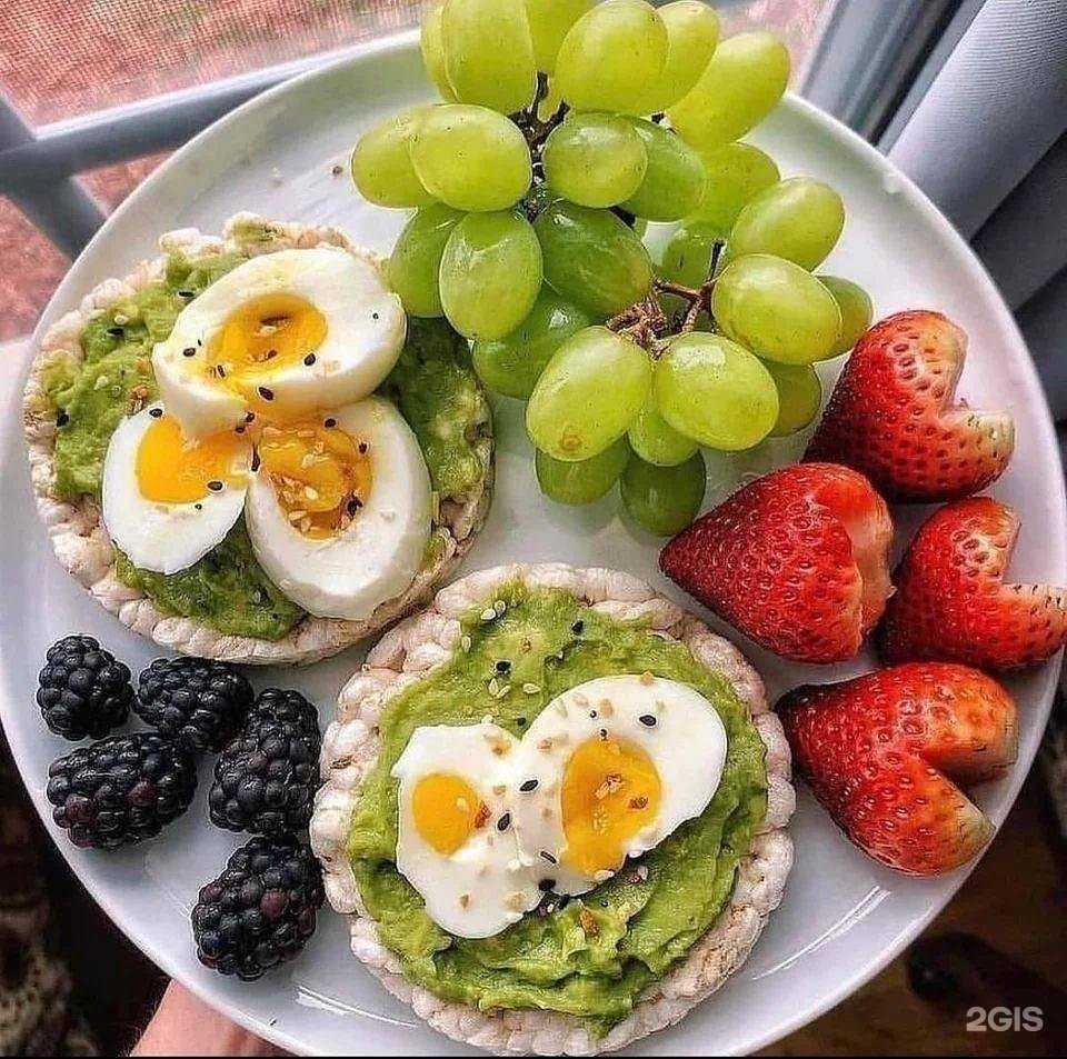 Отзывы на компанию SmartFit в г. Новосибирск c фото