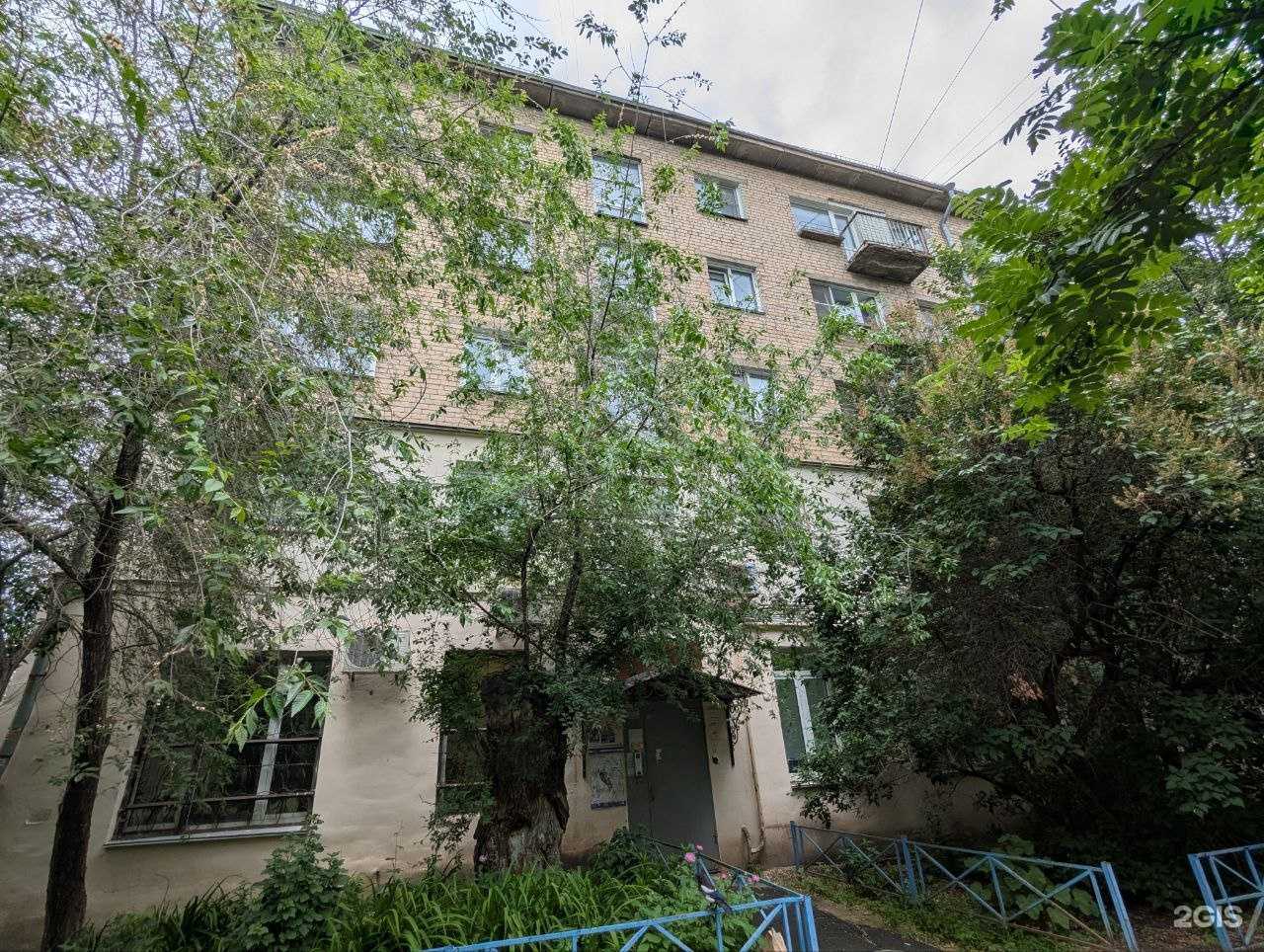 Отзывы на компанию Depilation studio_774 в Челябинске c фото - фотография 2 из 3