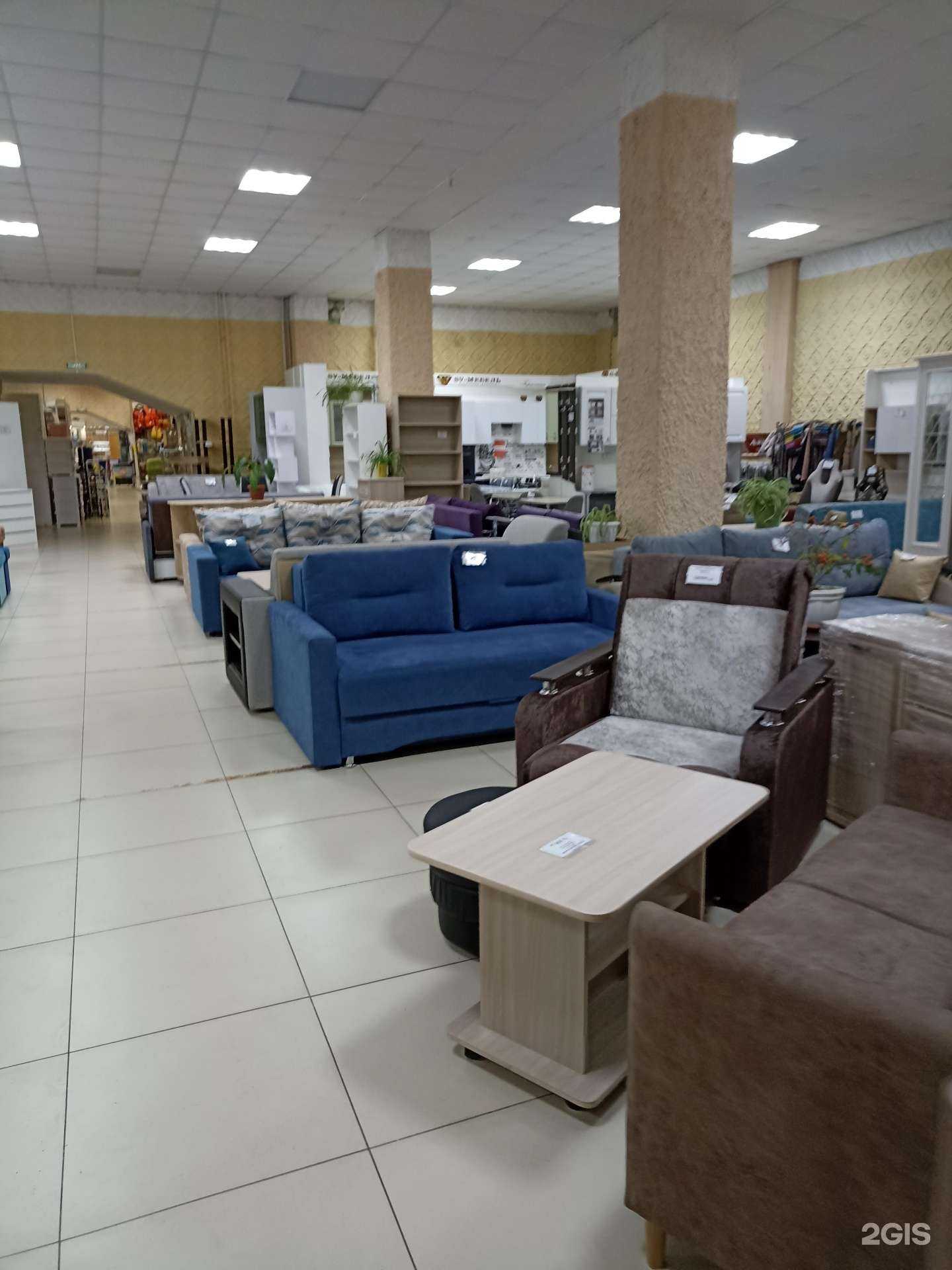 Отзывы на компанию Асторум в Выборге c фото