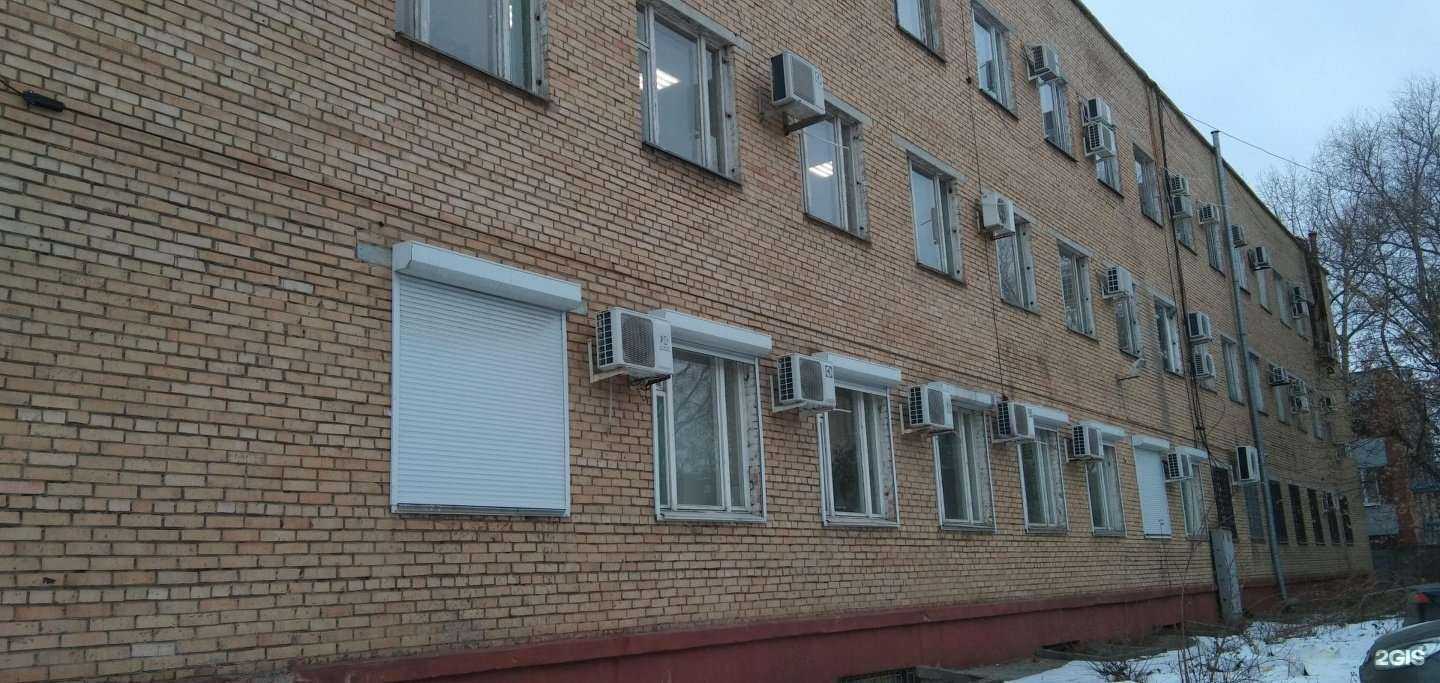 Отзывы на компанию Стан в Тольятти c фото - фотография 2 из 2