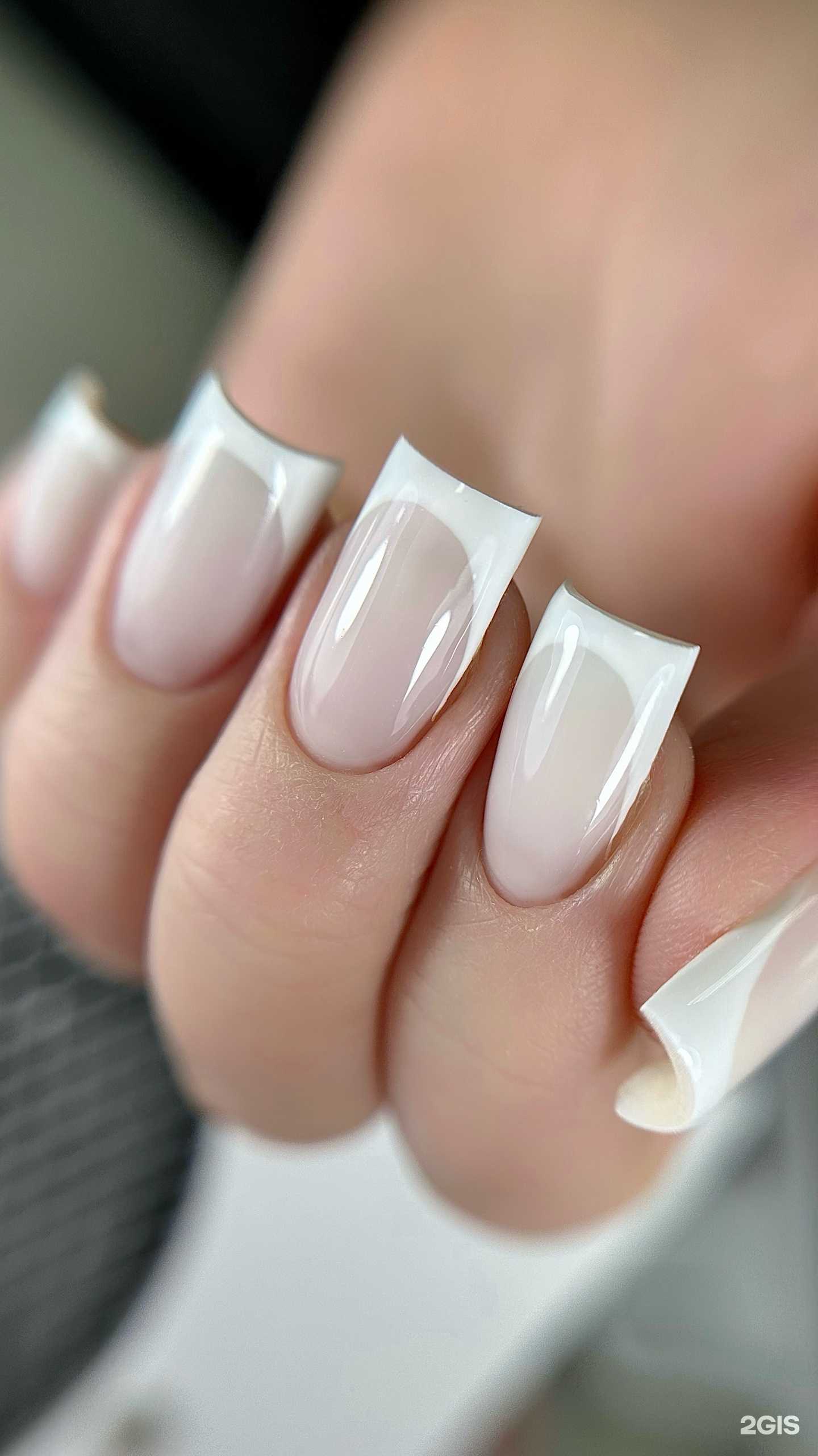 Отзывы на компанию Виколь в Рязани c фото