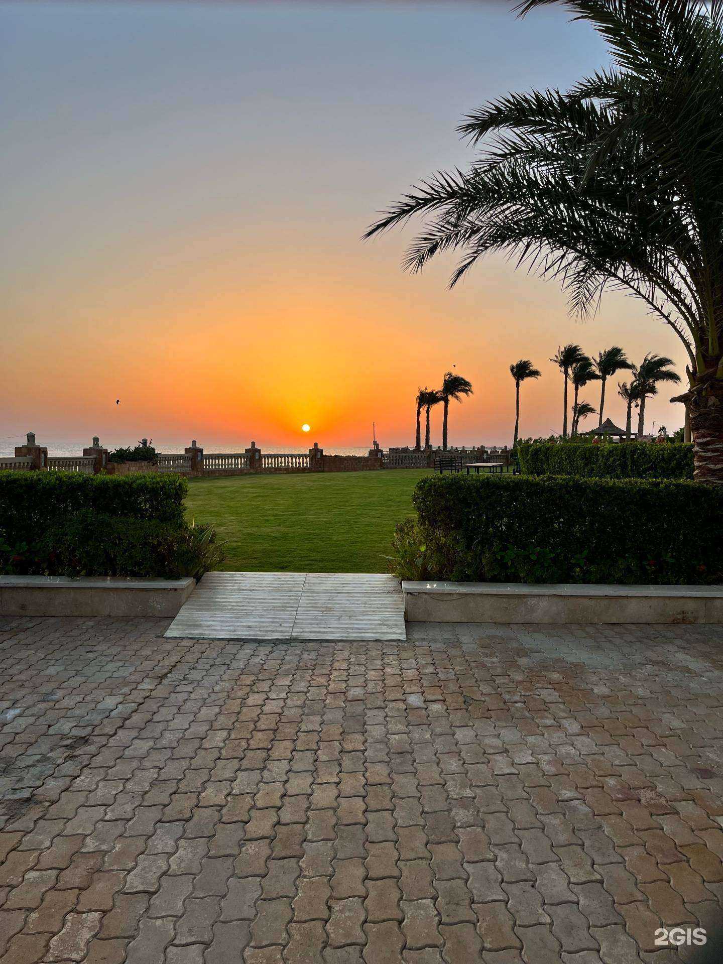 Отзывы на компанию Фламинго флай трэвэл в Екатеринбурге c фото