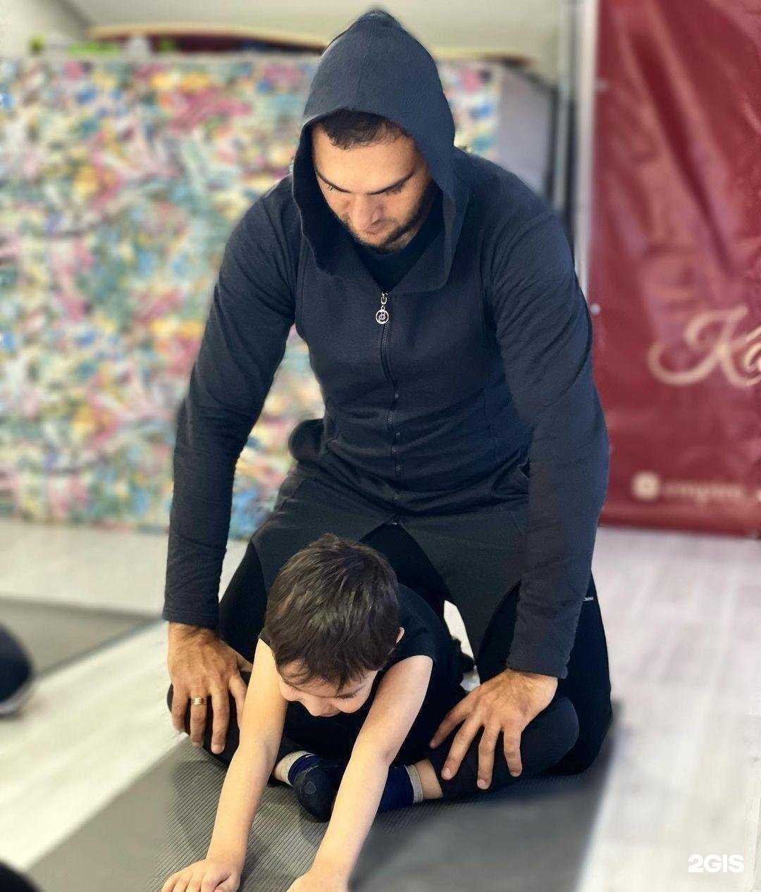 Отзывы на компанию Империя в Анапе c фото