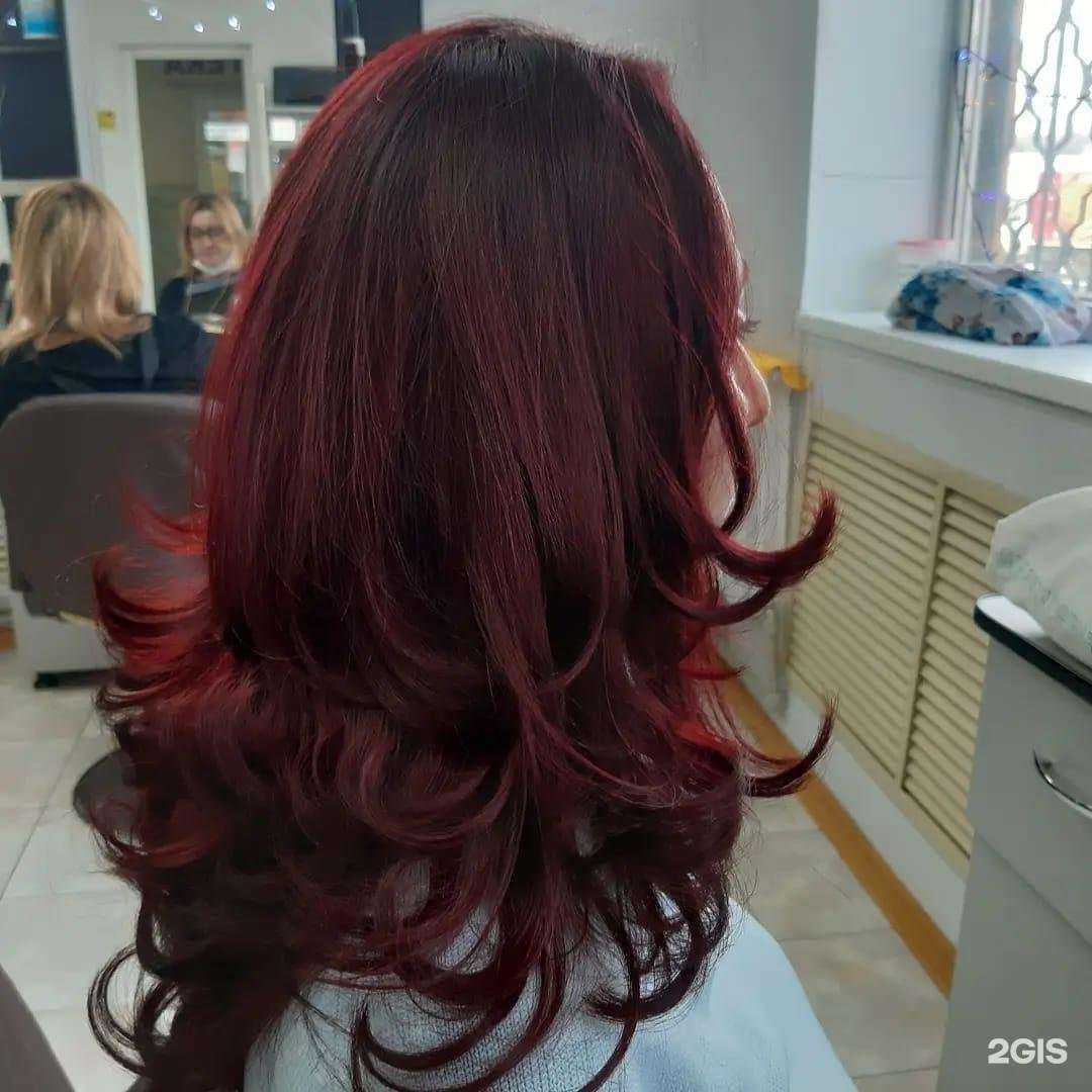 Отзывы на компанию Лариса в г. Пятигорск c фото