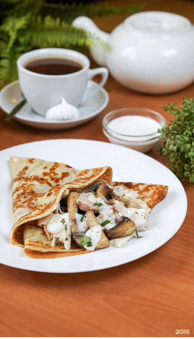 Отзывы на компанию Protesto в Перми c фото