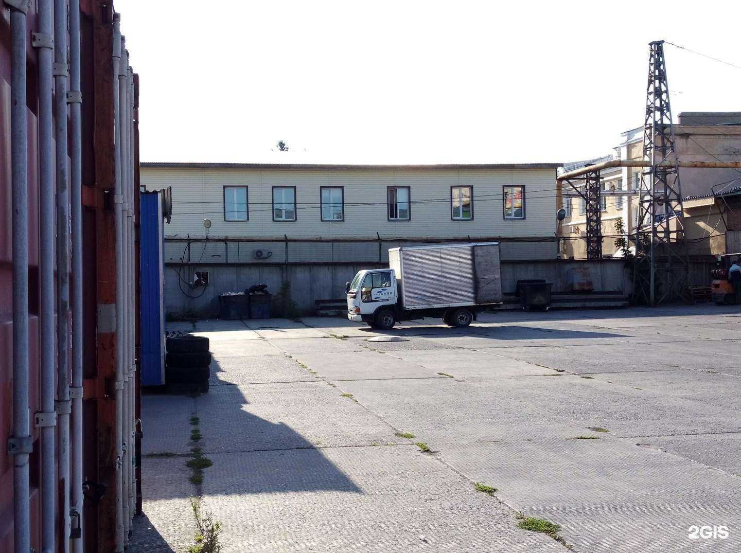 Отзывы на компанию Стройсибэксперт в Новосибирске c фото - фотография 2 из 2