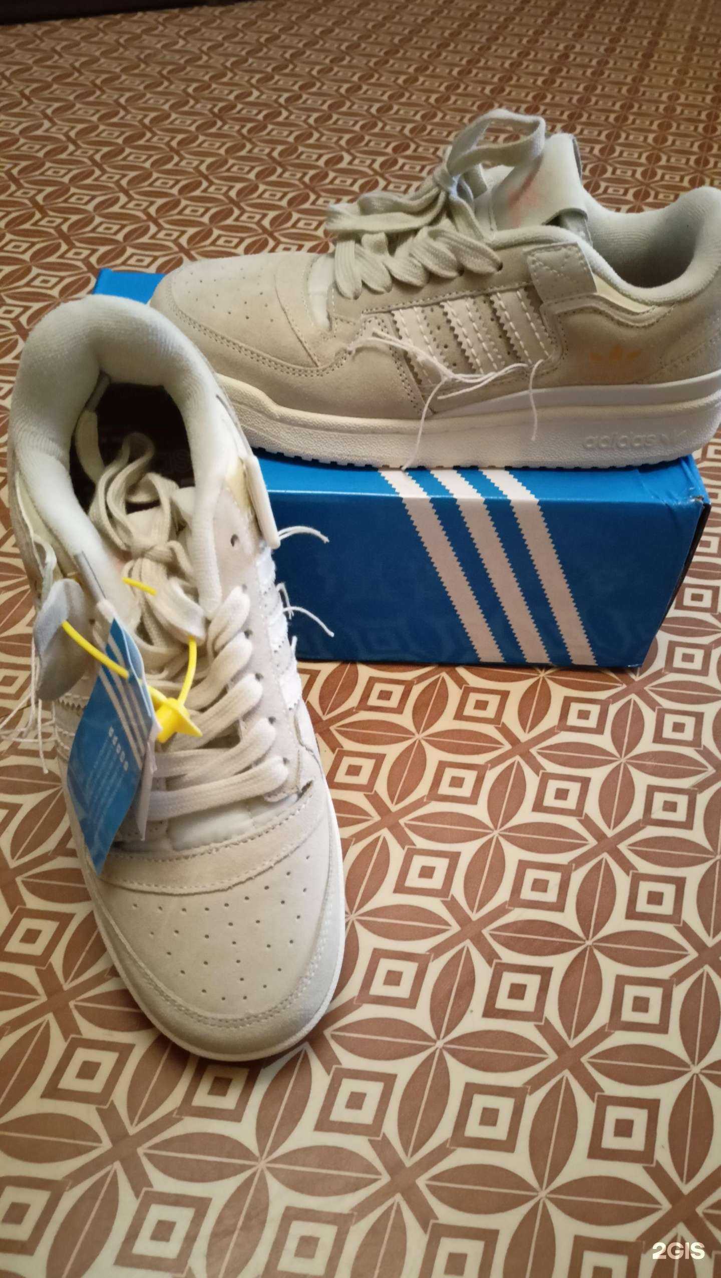 Отзывы на компанию Quad&Kicks в Ульяновске c фото