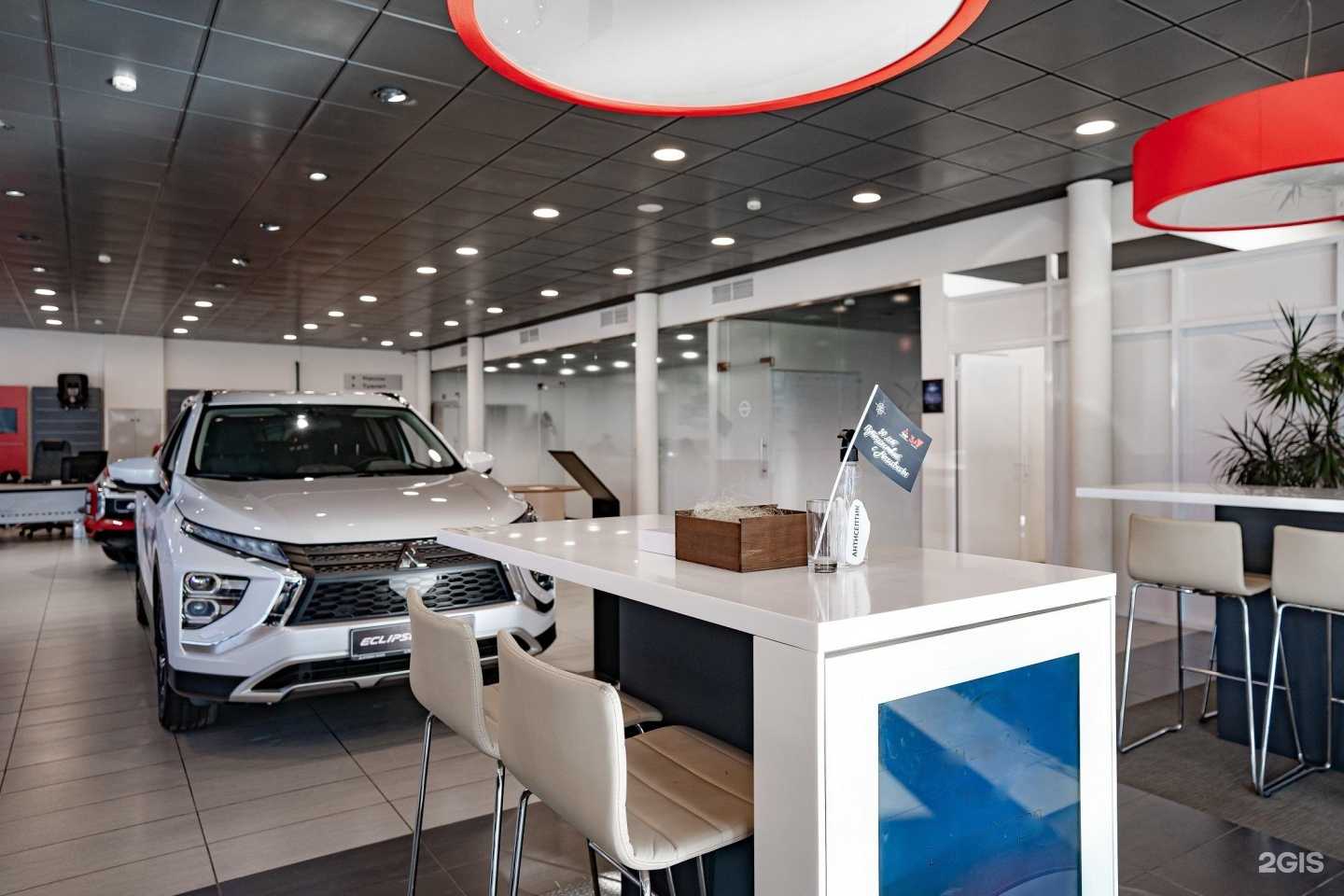 Отзывы на компанию Ключавто в г. Люберцы c фото