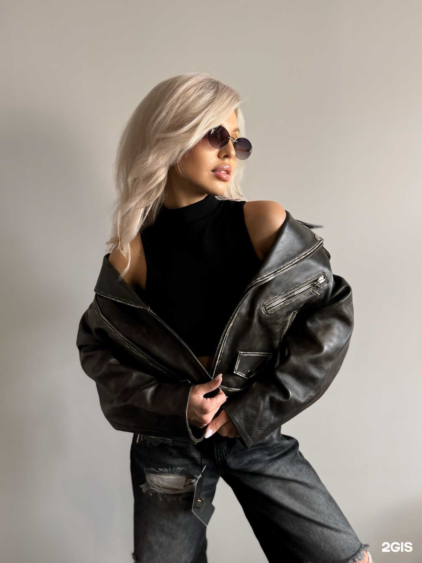 Отзывы на компанию Mexa Karolina в г. Улан-Удэ c фото