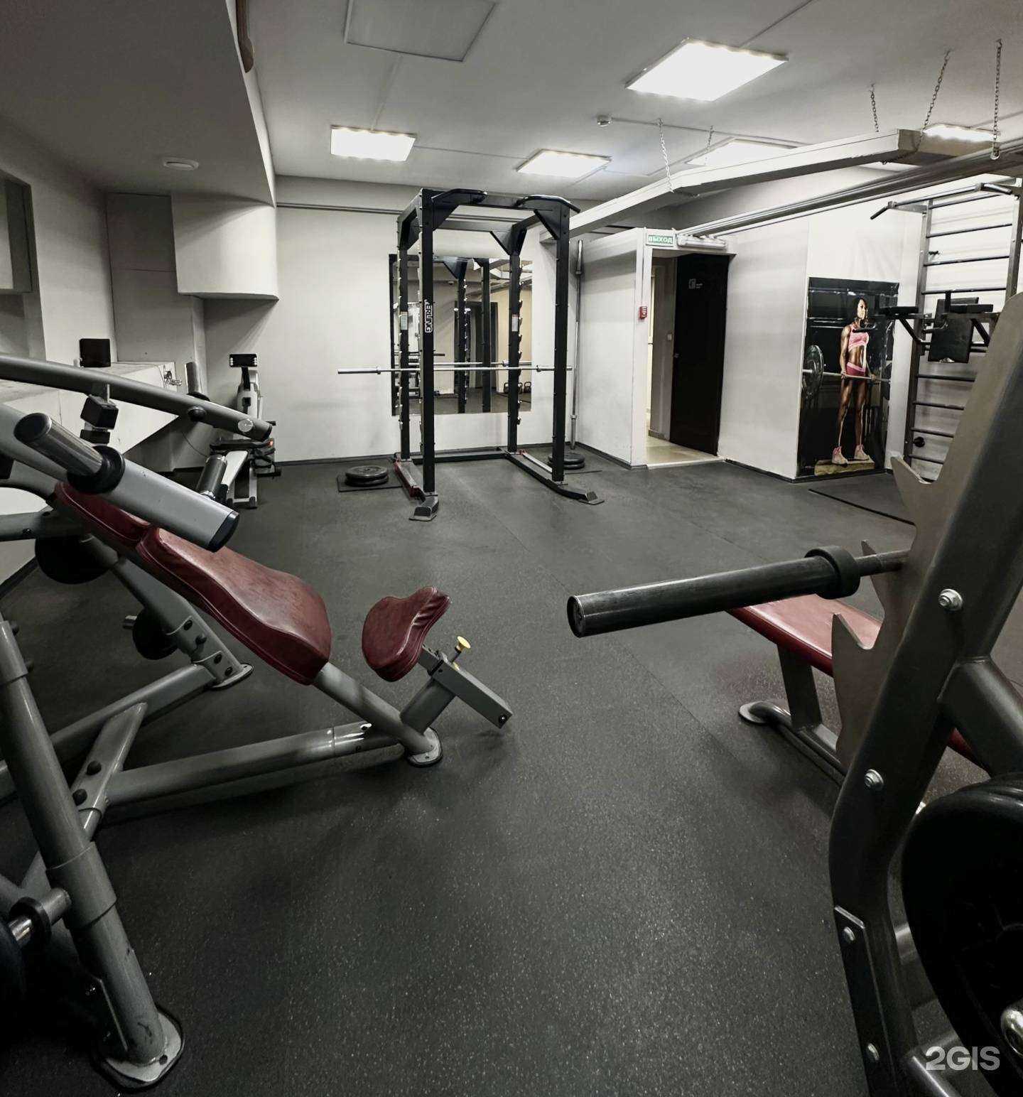 Отзывы на компанию Варяг в Иркутске c фото