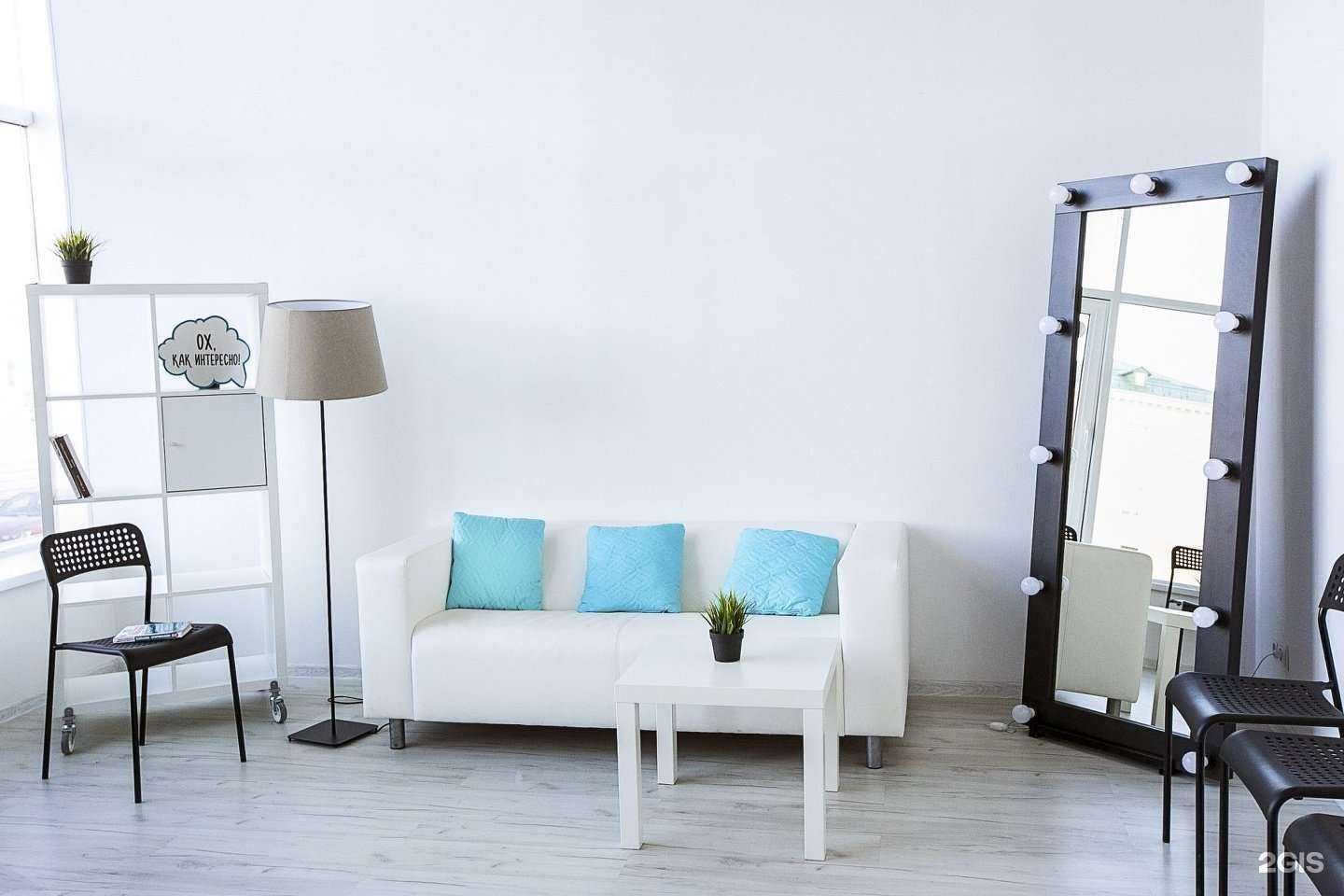 Отзывы на компанию Международная школа профессий в Волгограде c фото