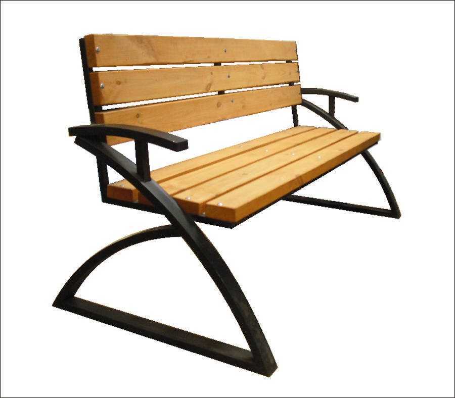 Отзывы на компанию 7777 в г. Брянск c фото