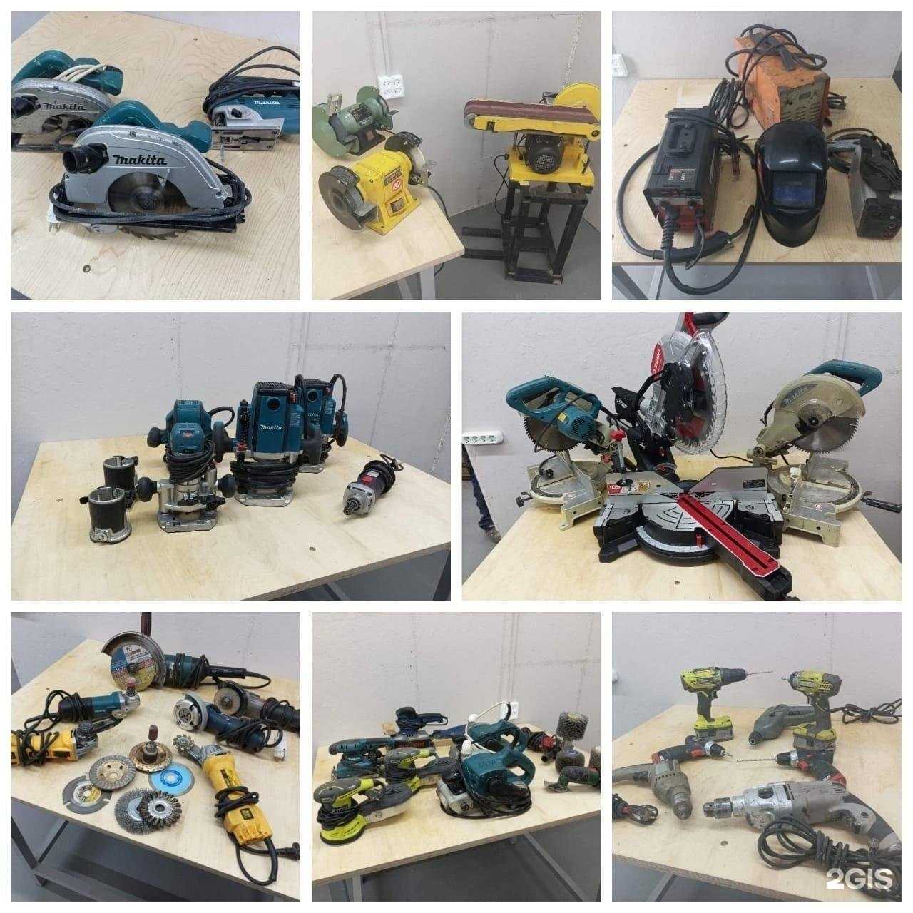 Отзывы на компанию ЭлитWood в г. Нижний Новгород c фото