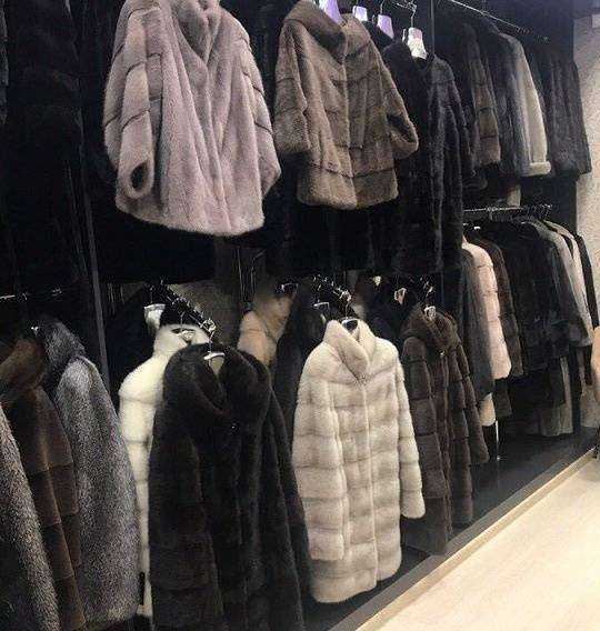 Отзывы на компанию Снежный барс в Калуге c фото