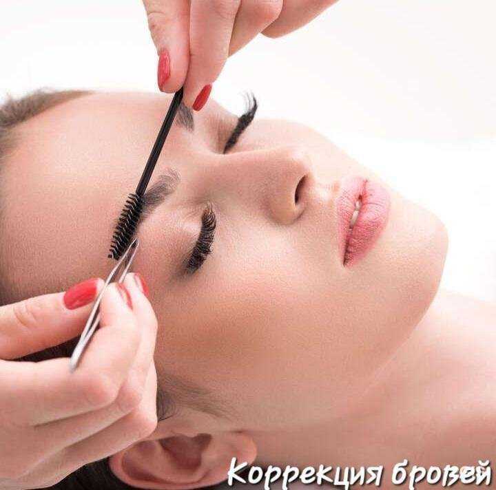 Отзывы на компанию Фея в Самаре c фото