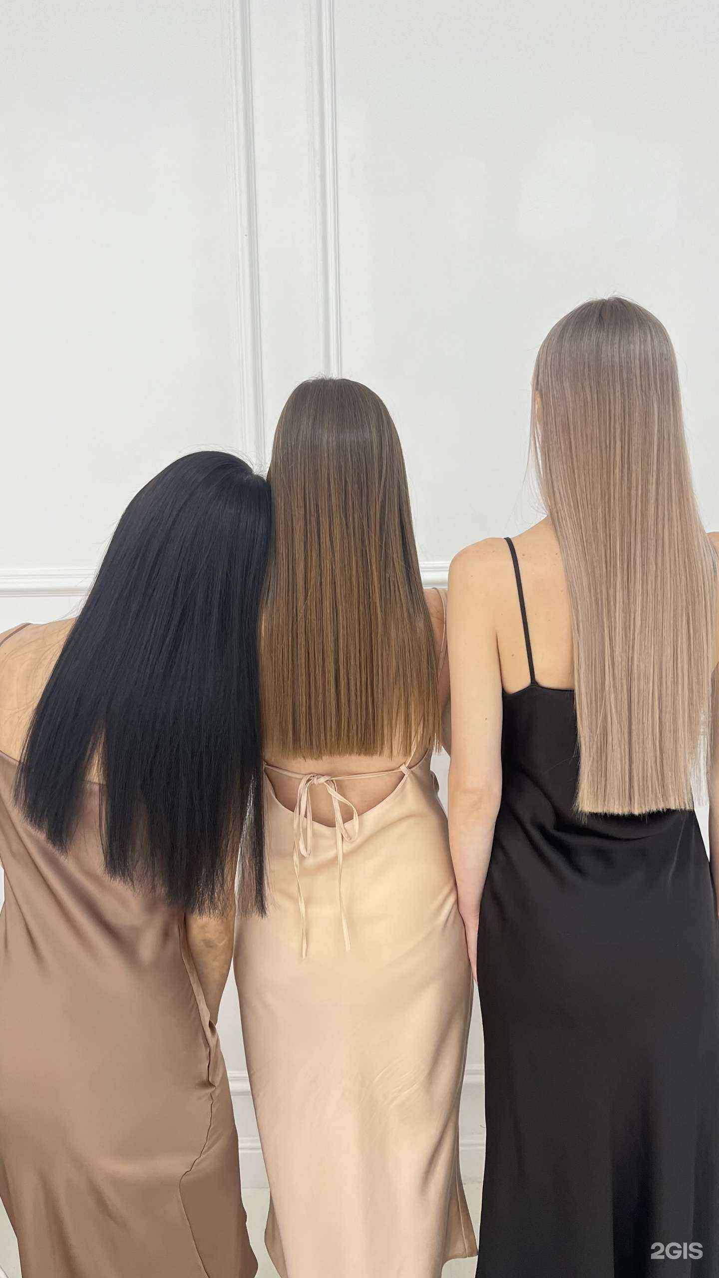 Отзывы на компанию Ровный среzz в Нижнем Новгороде c фото