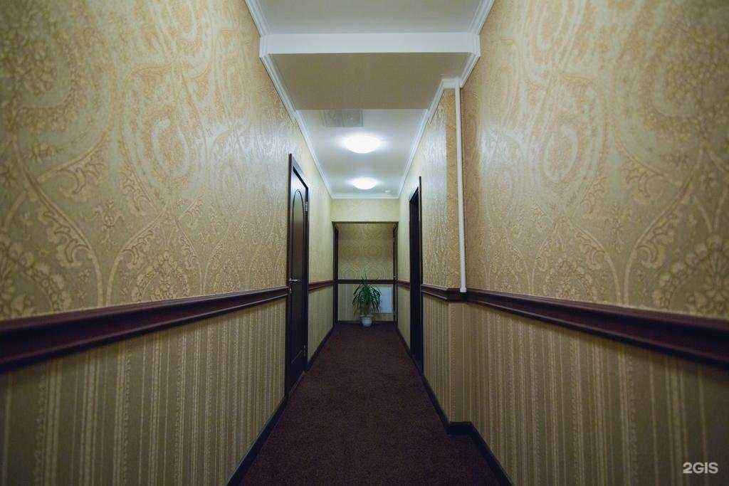 Отзывы на компанию Чайковский в г. Ревда c фото