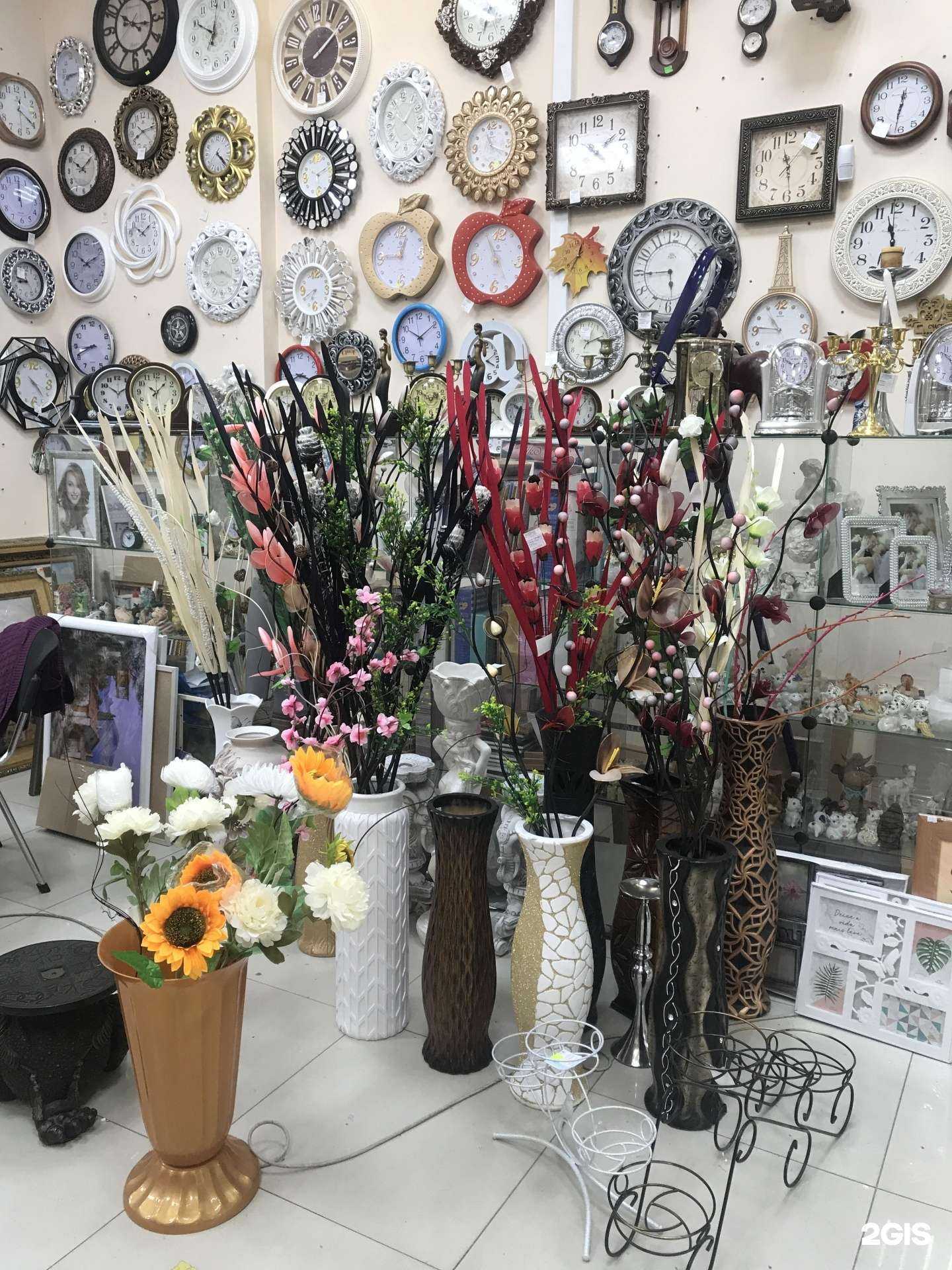 Отзывы на компанию Эдельвейс в Анапе c фото