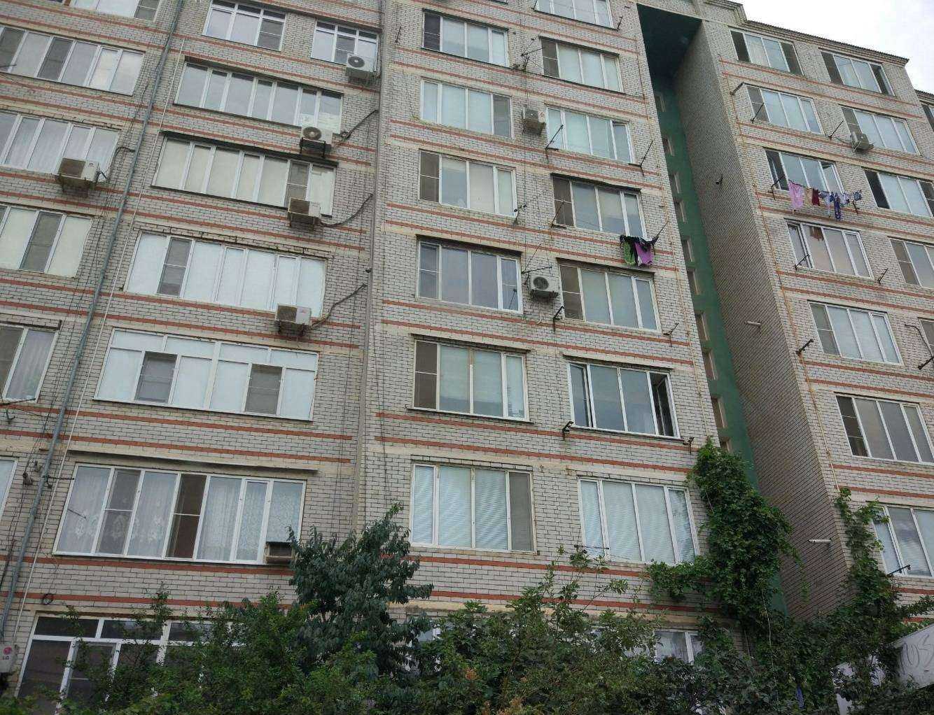 Отзывы на компанию Президент-сервис в Махачкале c фото - фотография 2 из 2