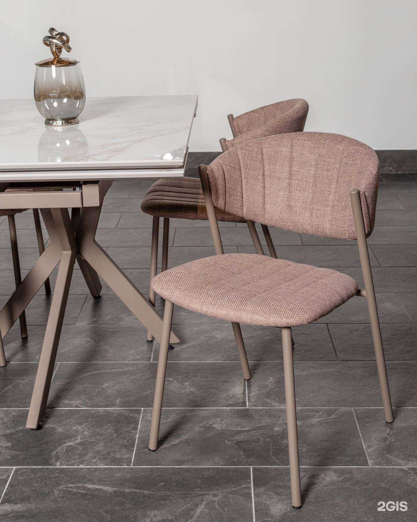 Отзывы на компанию Lepremo в Рязани c фото