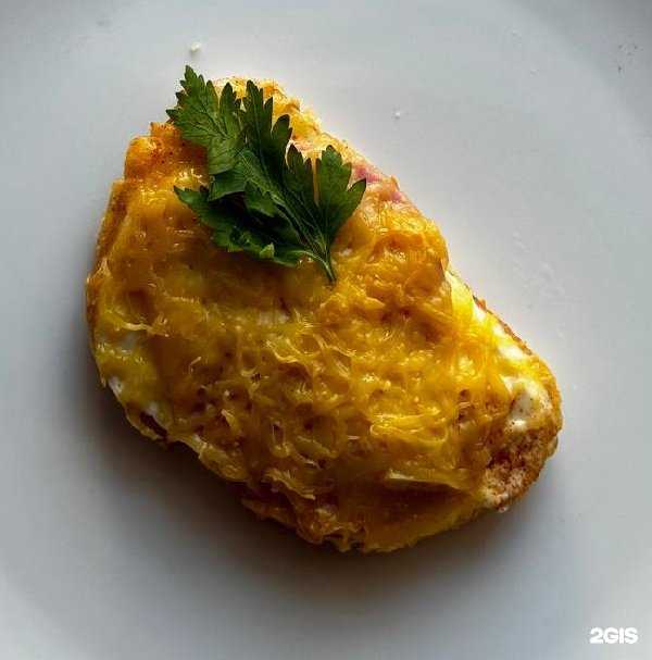 Отзывы на компанию Микстура в Тамбове c фото