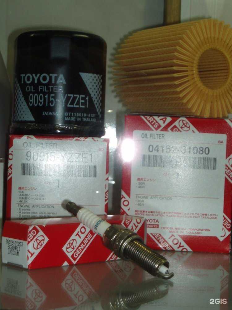 Отзывы на компанию Т-техник 1991 в г. Самара c фото