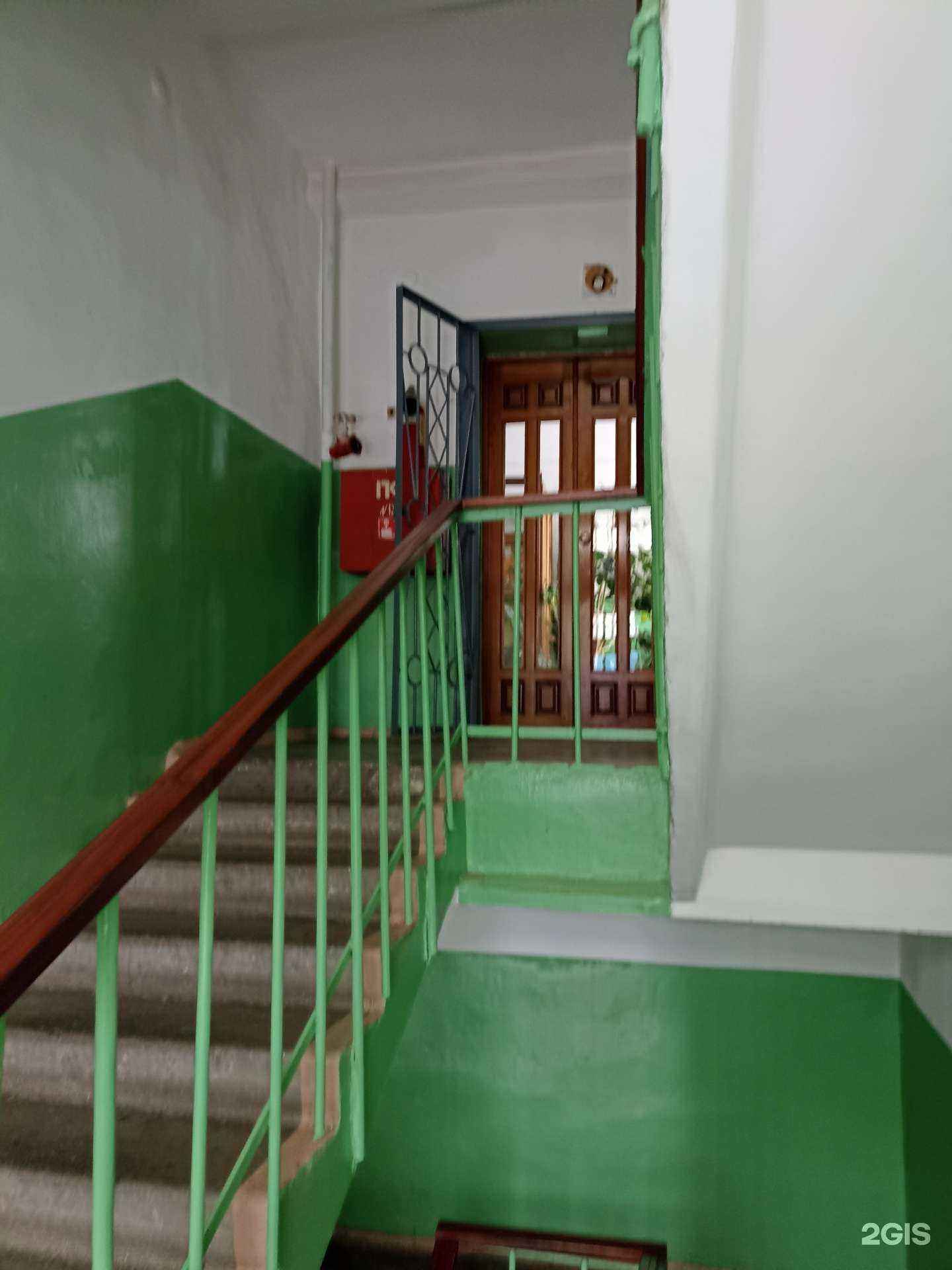 Отзывы на компанию Кронос-Челябинск в Челябинске c фото