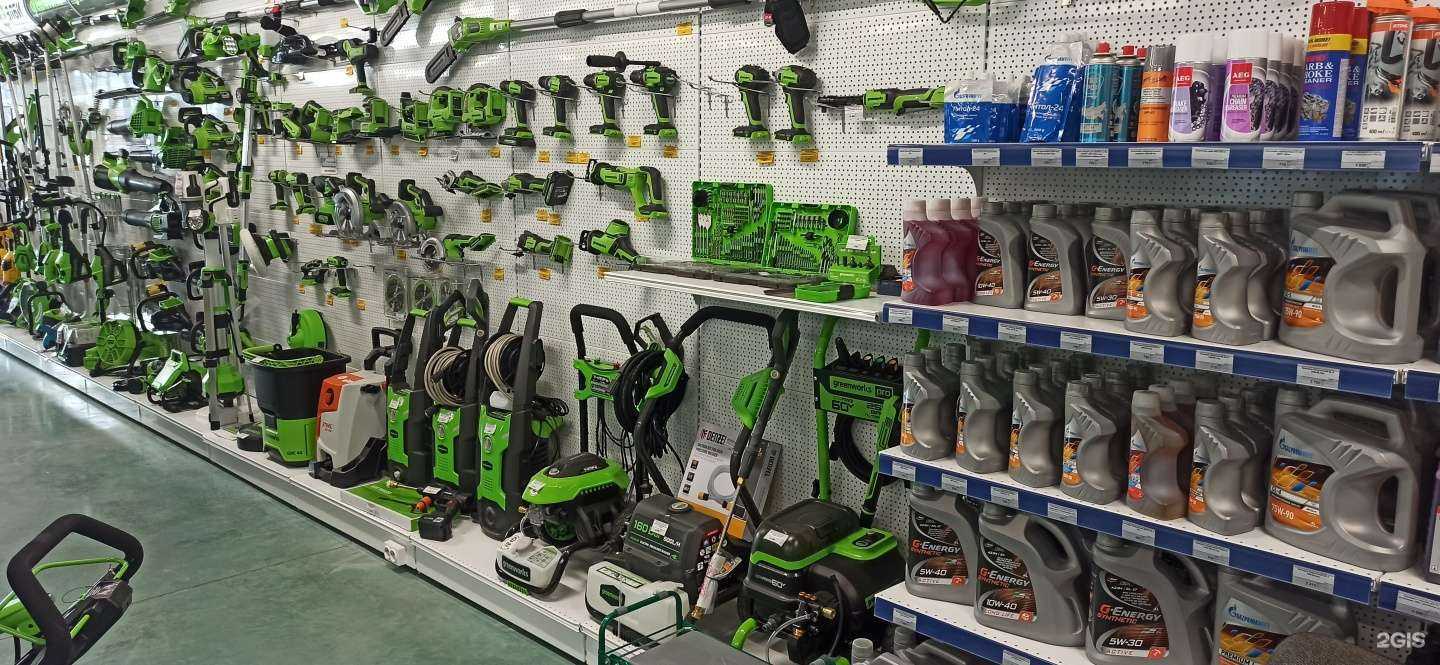 Отзывы на компанию ЭлБи в Ступине c фото