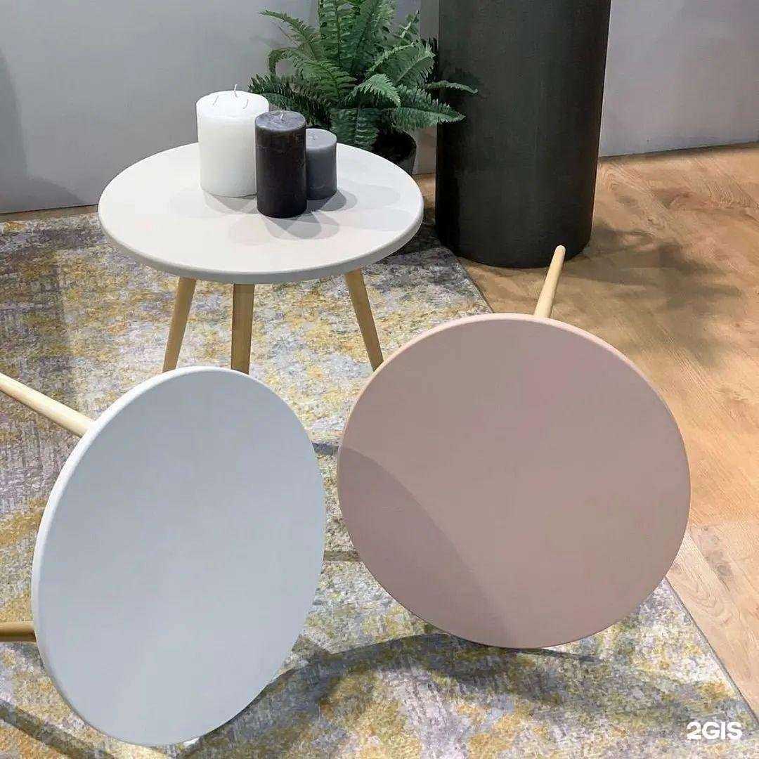 Отзывы на компанию Frendom в г. Тамбов c фото