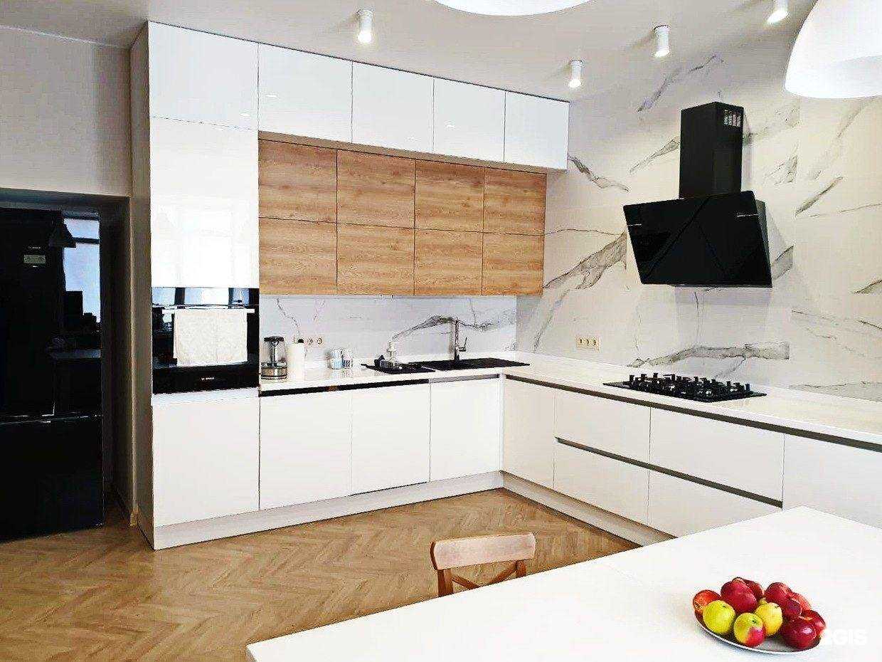 Отзывы на компанию Evita в Балакове c фото