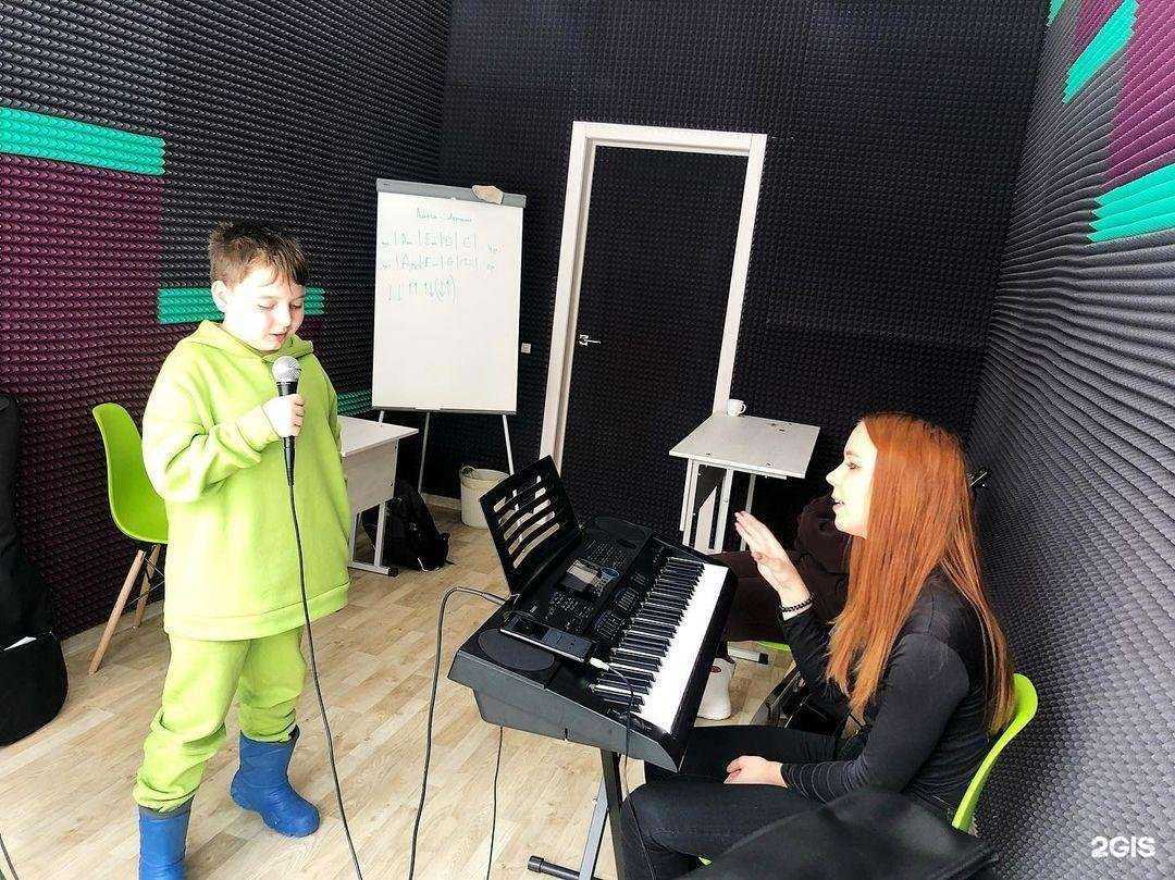 Отзывы на компанию Ива в Краснодаре c фото