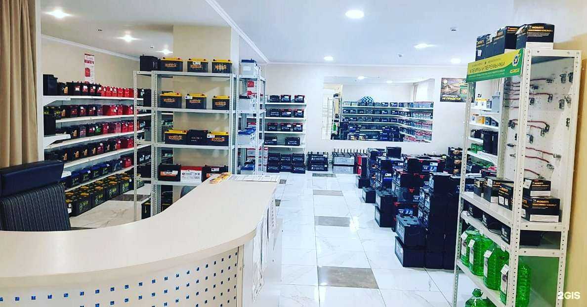 Отзывы на компанию ЭнергоМет в Оренбурге c фото