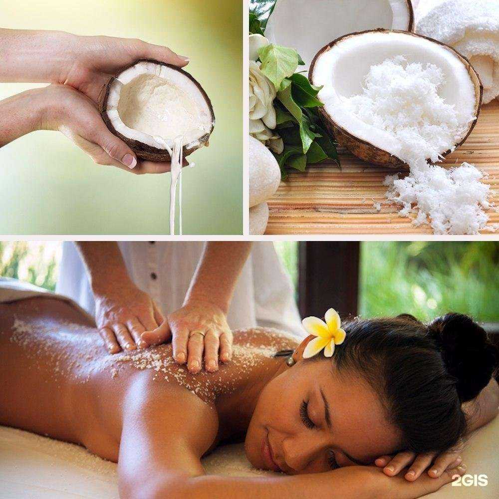 Отзывы на компанию Vis a Vis в г. Краснознаменск c фото