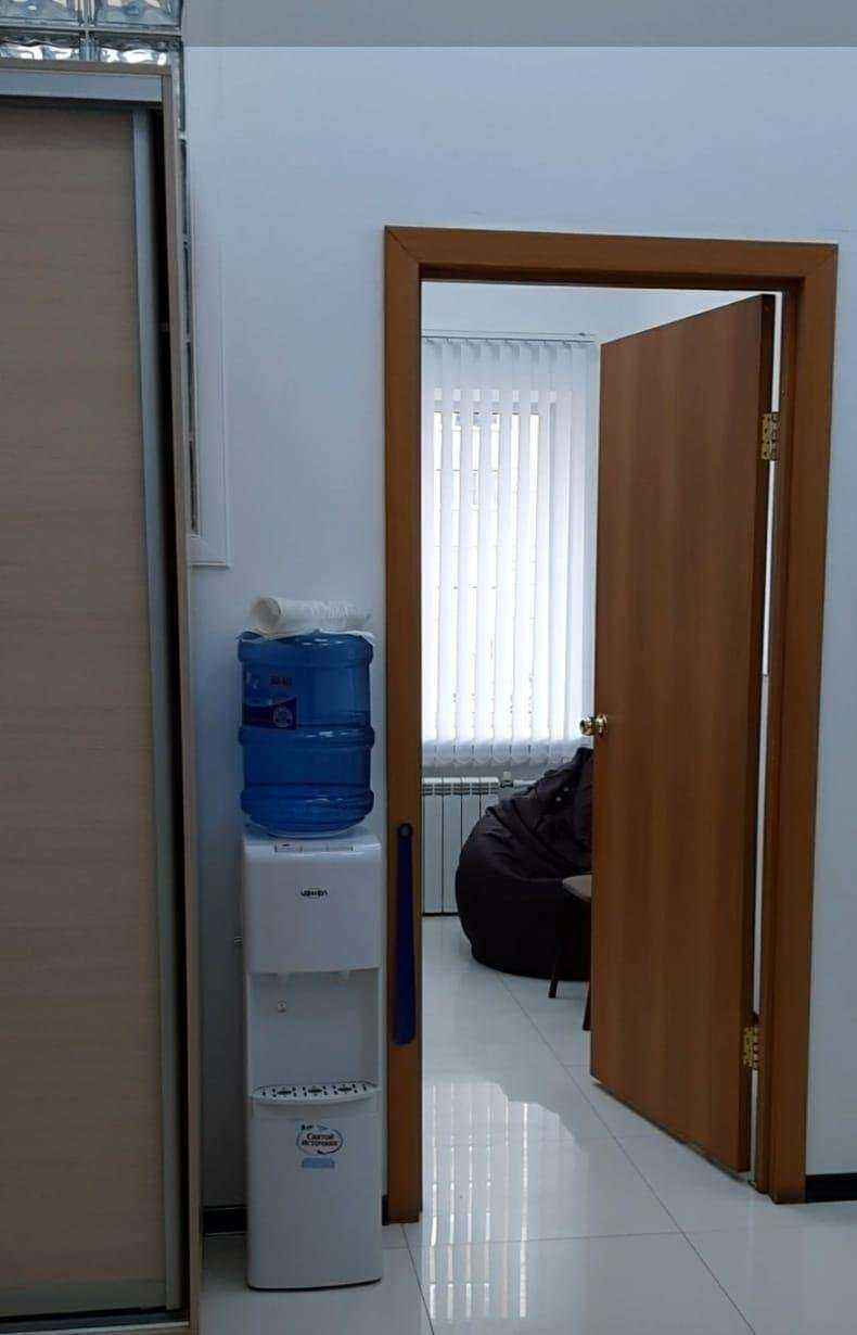 Отзывы на компанию Ладо в г. Омск c фото