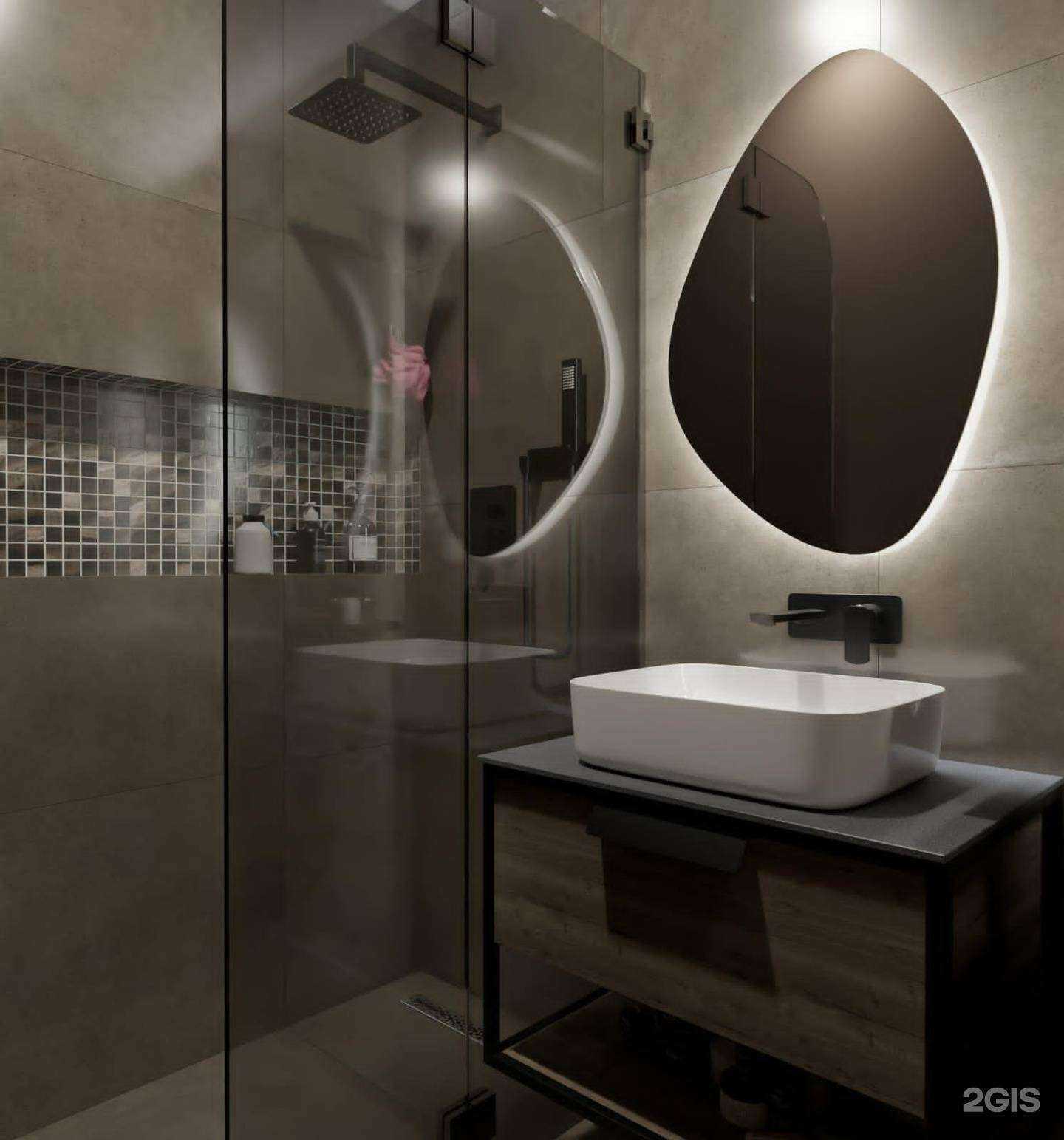 Отзывы на компанию СанПлитка в г. Нижний Новгород c фото