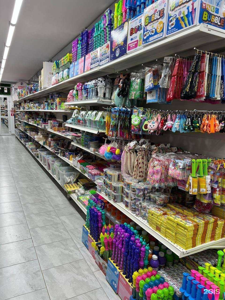 Отзывы на компанию Kinder в г. Чебоксары c фото