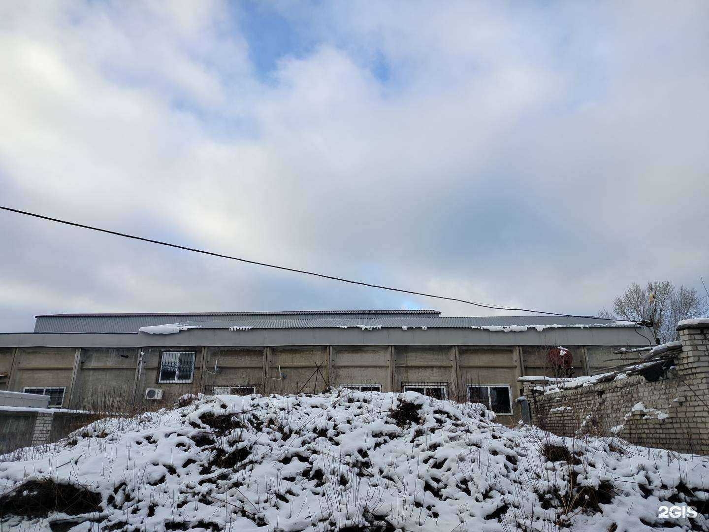 Отзывы на компанию Проф-мебель плюс в Чебоксарах c фото - фотография 2 из 2