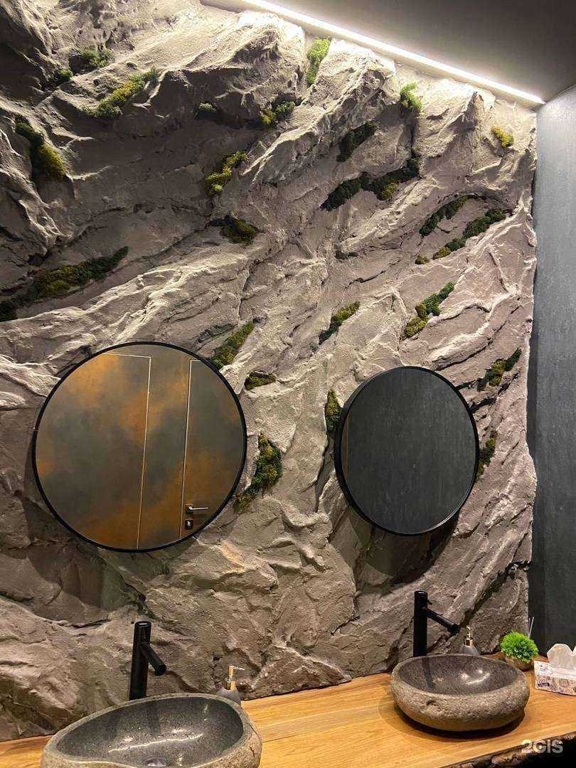 Отзывы на компанию Апеннины в г. Архангельск c фото