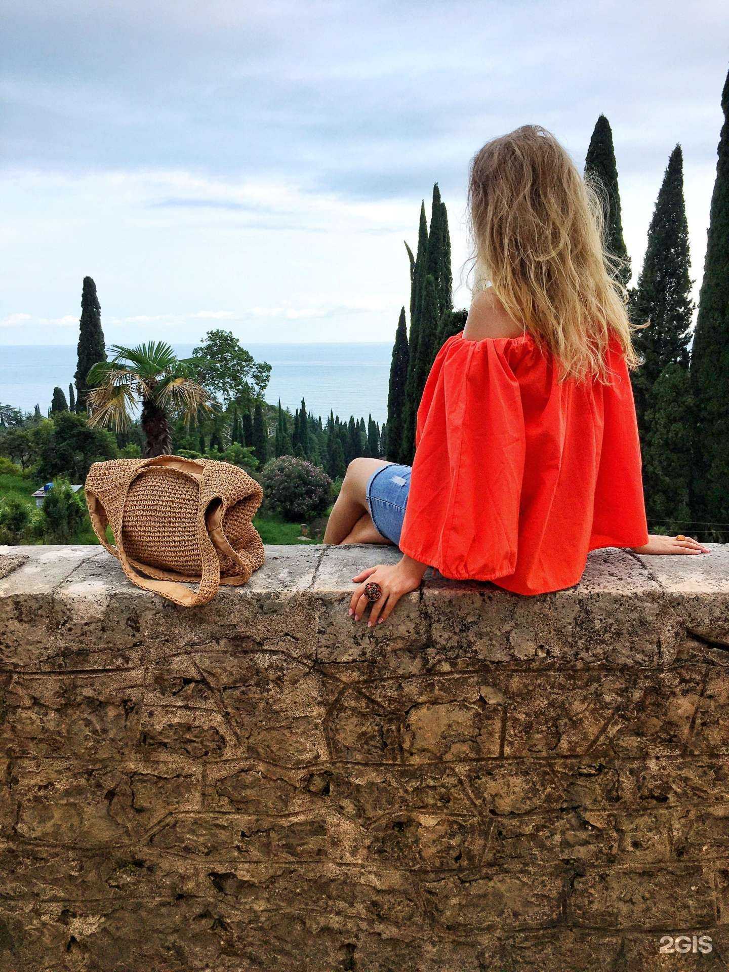 Отзывы на компанию Ярмарка Туров в г. Тюмень c фото