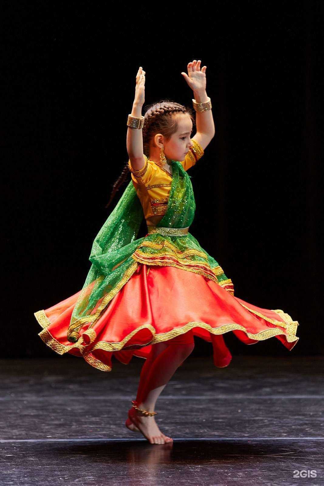 Отзывы на компанию Алима в Сургуте c фото